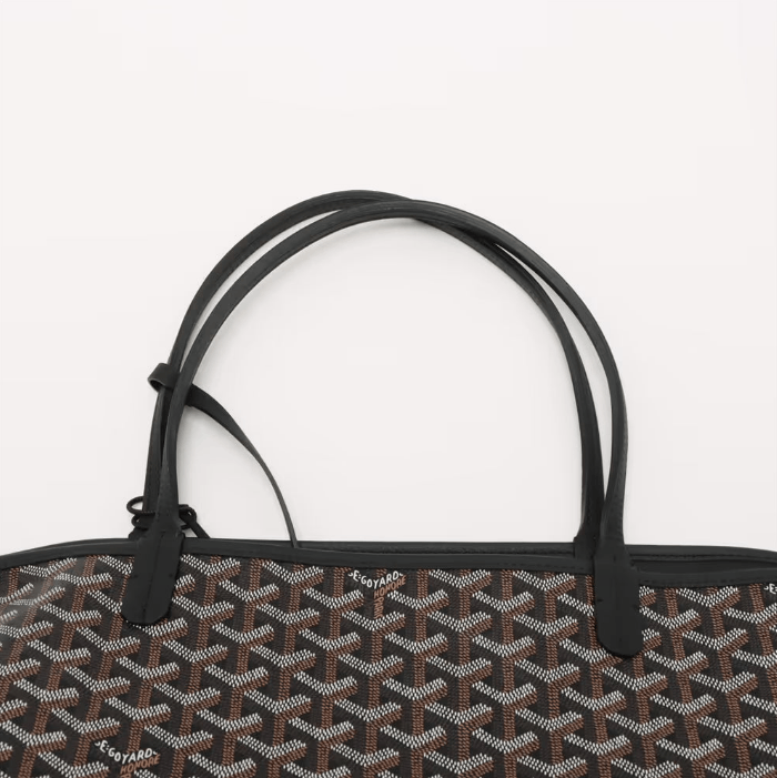 Goyard Anjou GM Tote Bag Size ONE SIZE - 6 Thumbnail