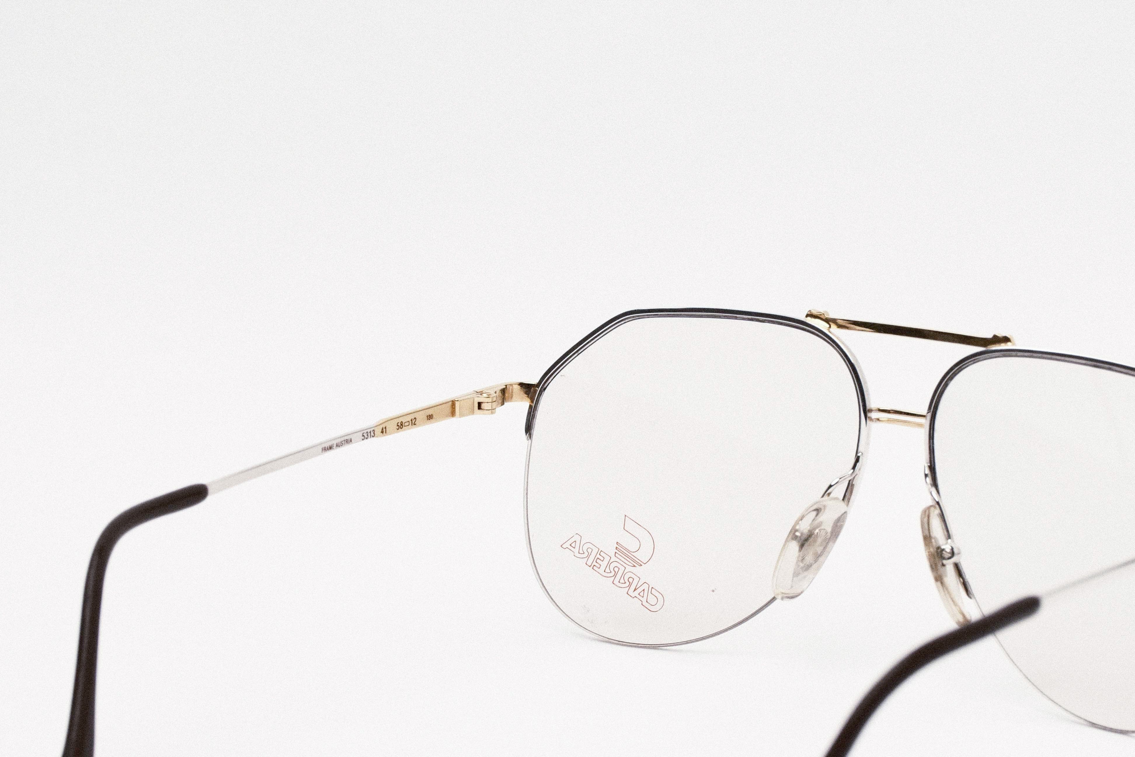 Carrera Vintage Carrera Size ONE SIZE - 5 Thumbnail