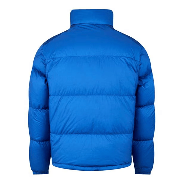 Moncler Verone Reversible Jacket Size US XL / EU 56 / 4 - 2 Thumbnail