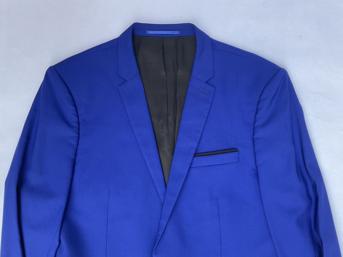 The Kooples The Kooples jacket Size 48R - 14 Thumbnail