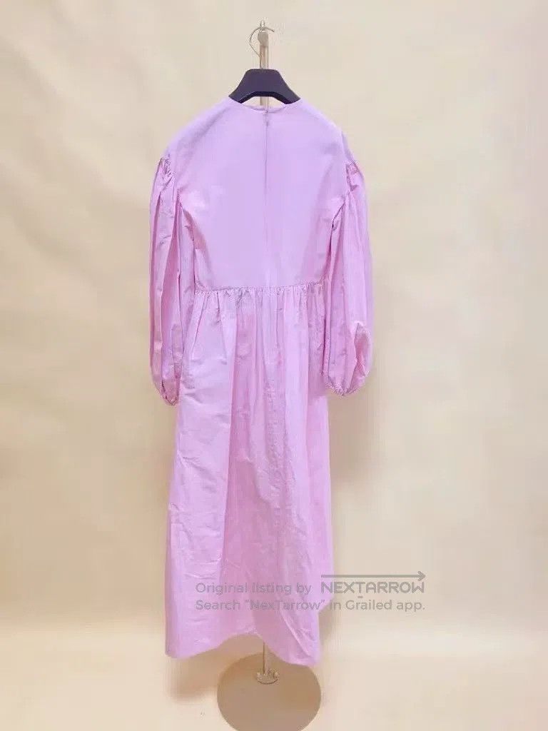 Valentino Valentino Blended dresses Size S / US 4 / IT 40 - 6 Thumbnail