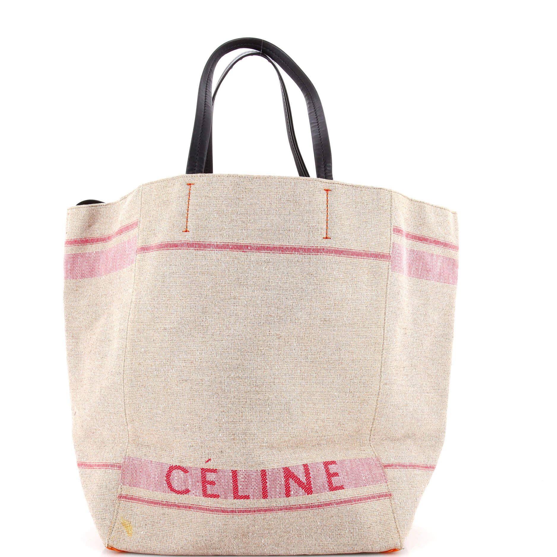 Celine Phantom Cabas Tote Size ONE SIZE - 1 Thumbnail
