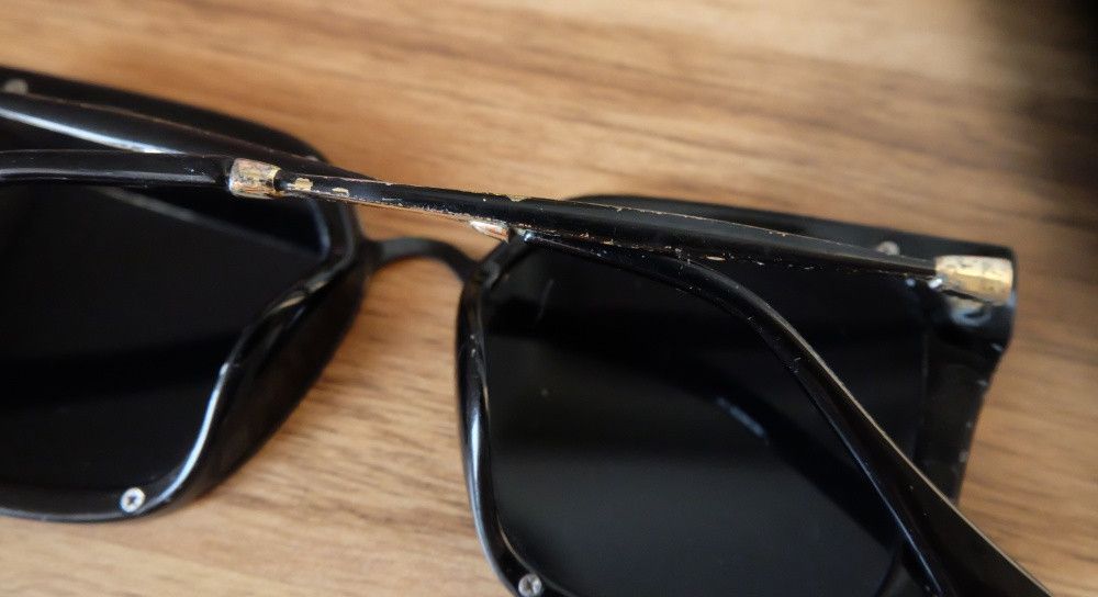Maui Jim Maui Jim Sunglasses Size ONE SIZE - 10 Thumbnail
