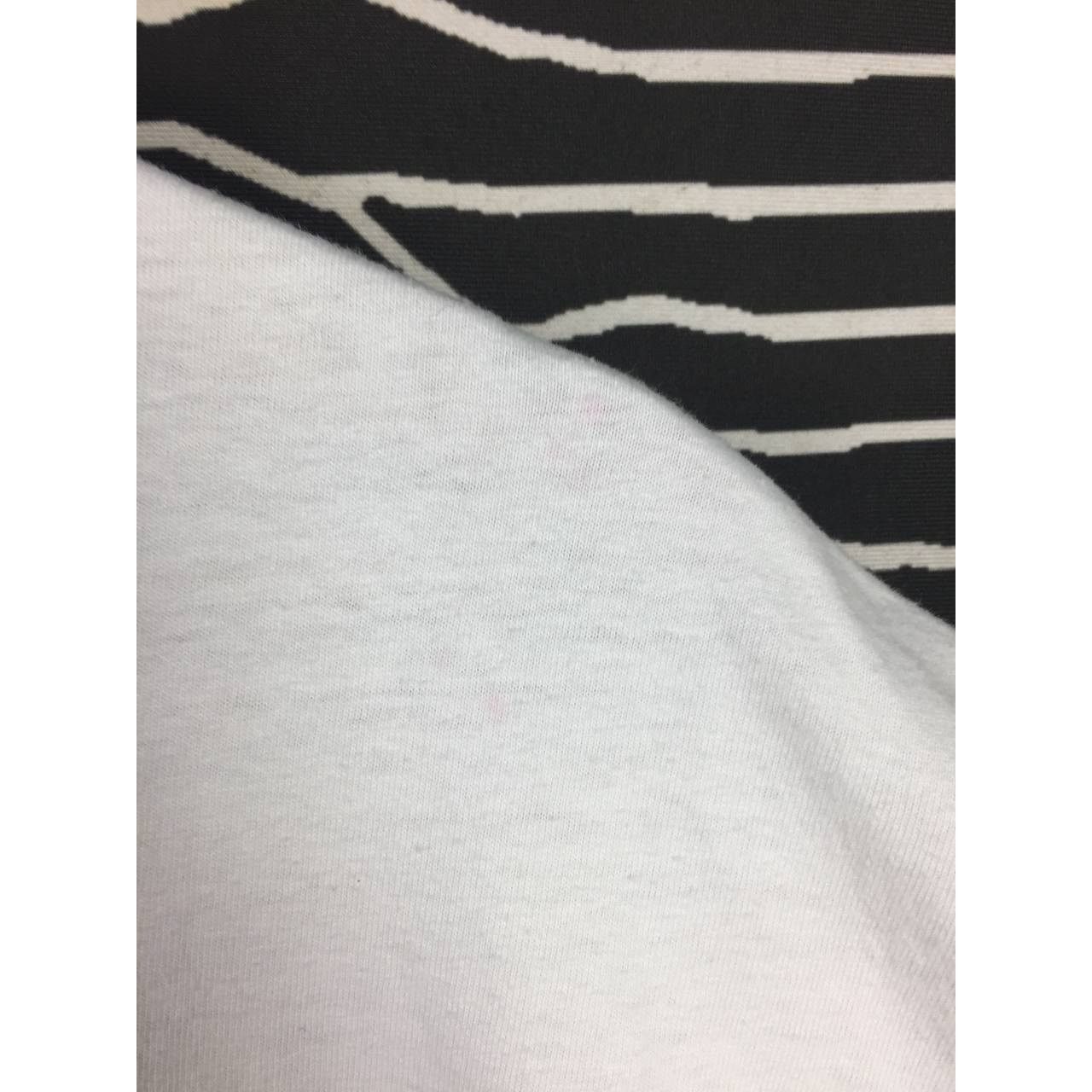 Hanes × Vintage Vtg 00s InstallShield Software It All Start Here TechwearTee Size US XL / EU 56 / 4 - 13 Thumbnail