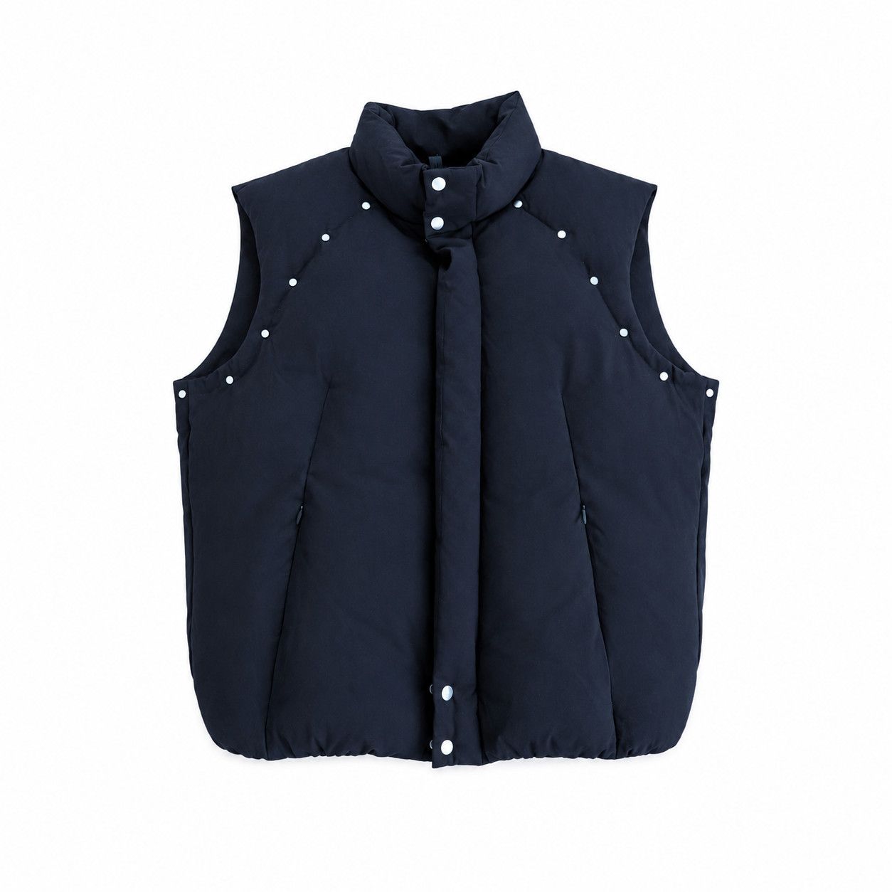 _J.L-A.L_ Riposte jacket Size US M / EU 48-50 / 2 - 3 Thumbnail