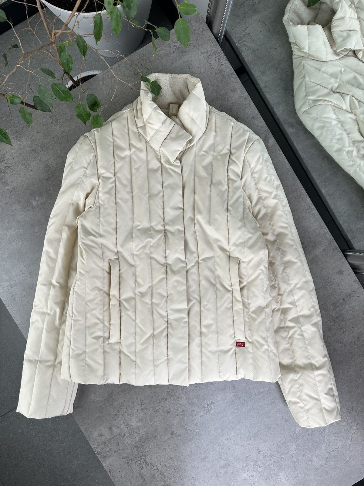 Miss Sixty Miss Sixty Jacket Size M / US 6-8 / IT 42-44 - 1 Thumbnail