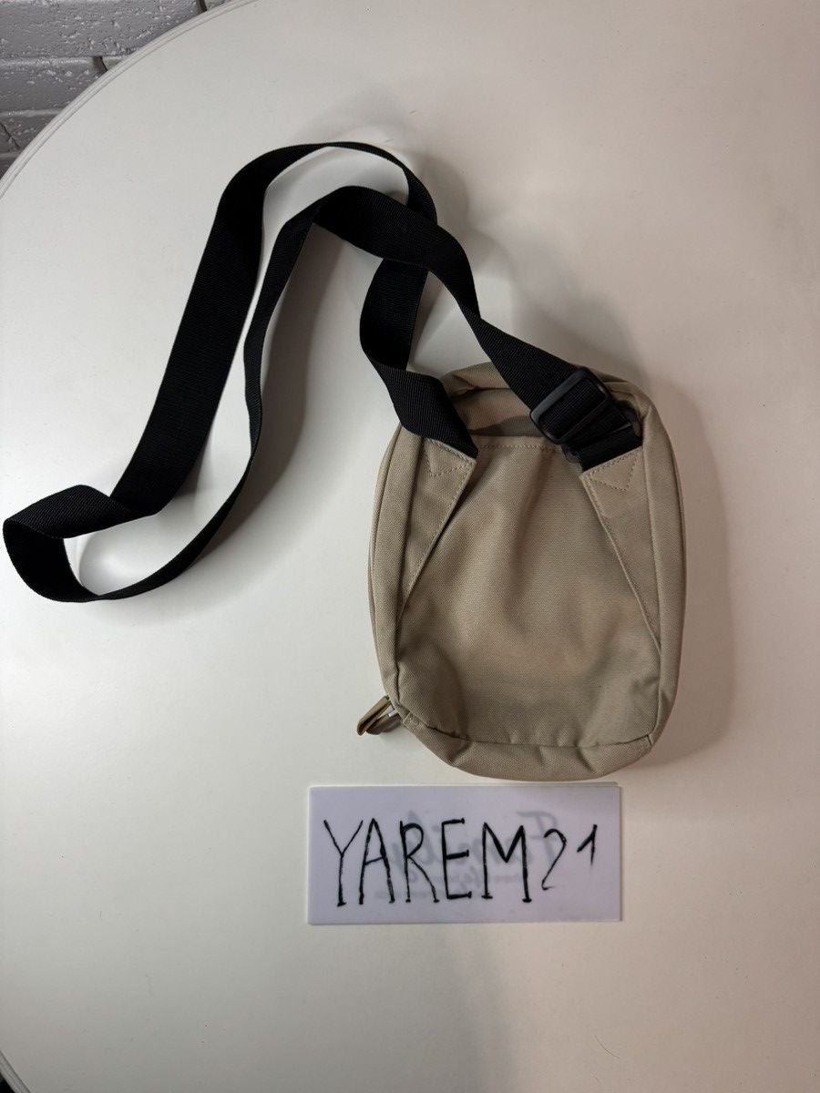 Nike Nike vintage bag Size ONE SIZE - 2 Thumbnail