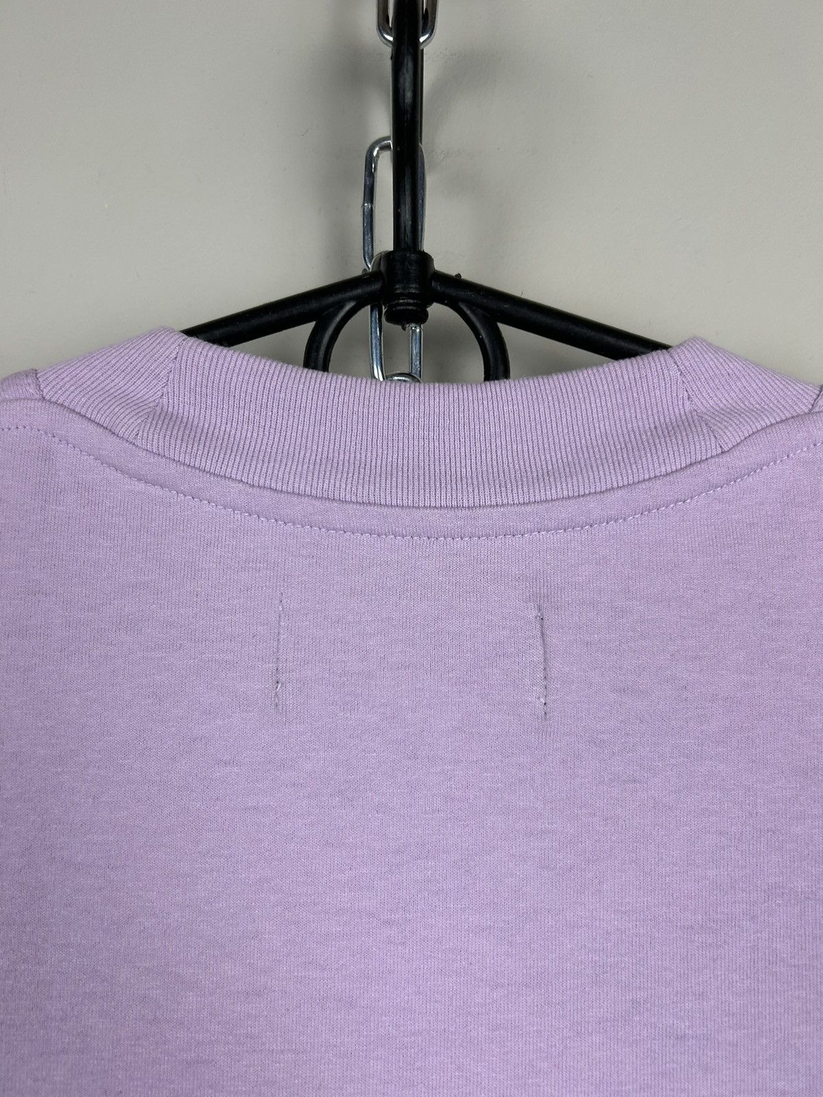 Represent Clo. Represent Owners Club Big Logo T shirt Size M Size US XS / EU 42 / 0 - 2 Thumbnail