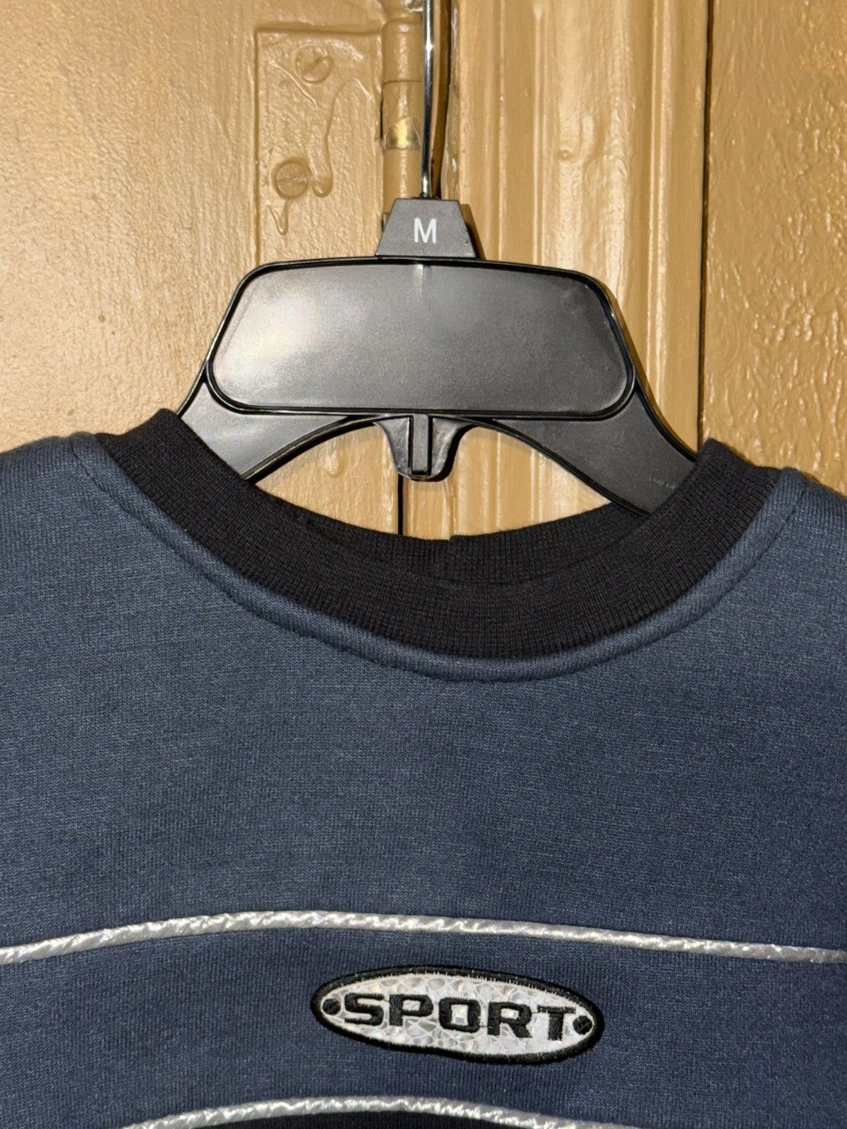 Other Turbulence Clothing Sport Hockey Sweatshirt Kids Youth 4 Size US XS / EU 42 / 0 - 5 Thumbnail