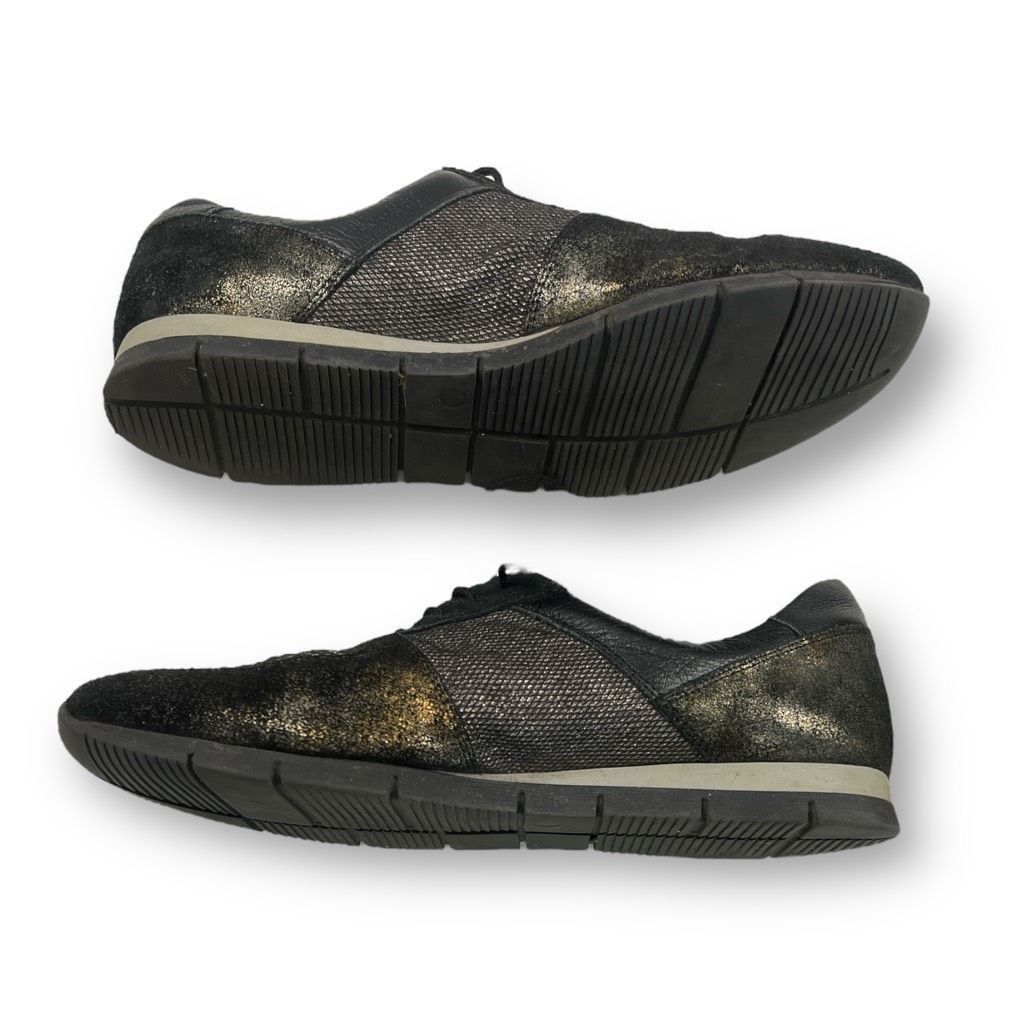 Other Sesto Meucci Corin Sneakers Size 10 Size US 10 / IT 40 - 5 Thumbnail