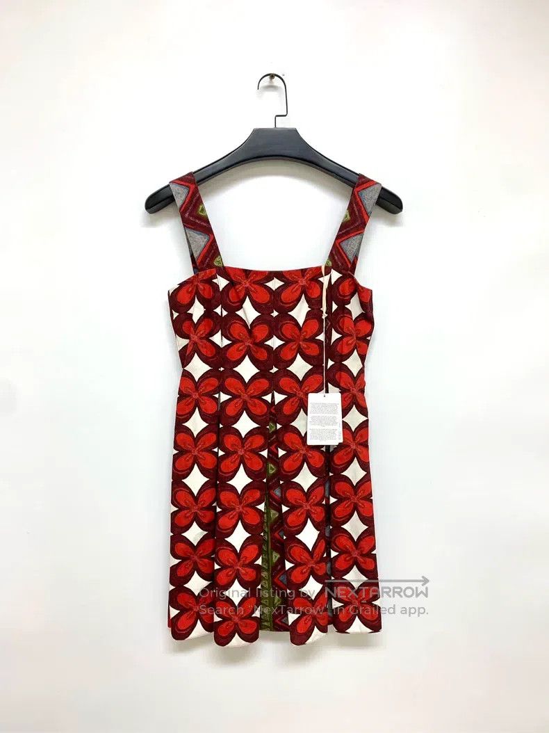 Valentino Valentino Slip dress Size S / US 4 / IT 40 - 1 Thumbnail