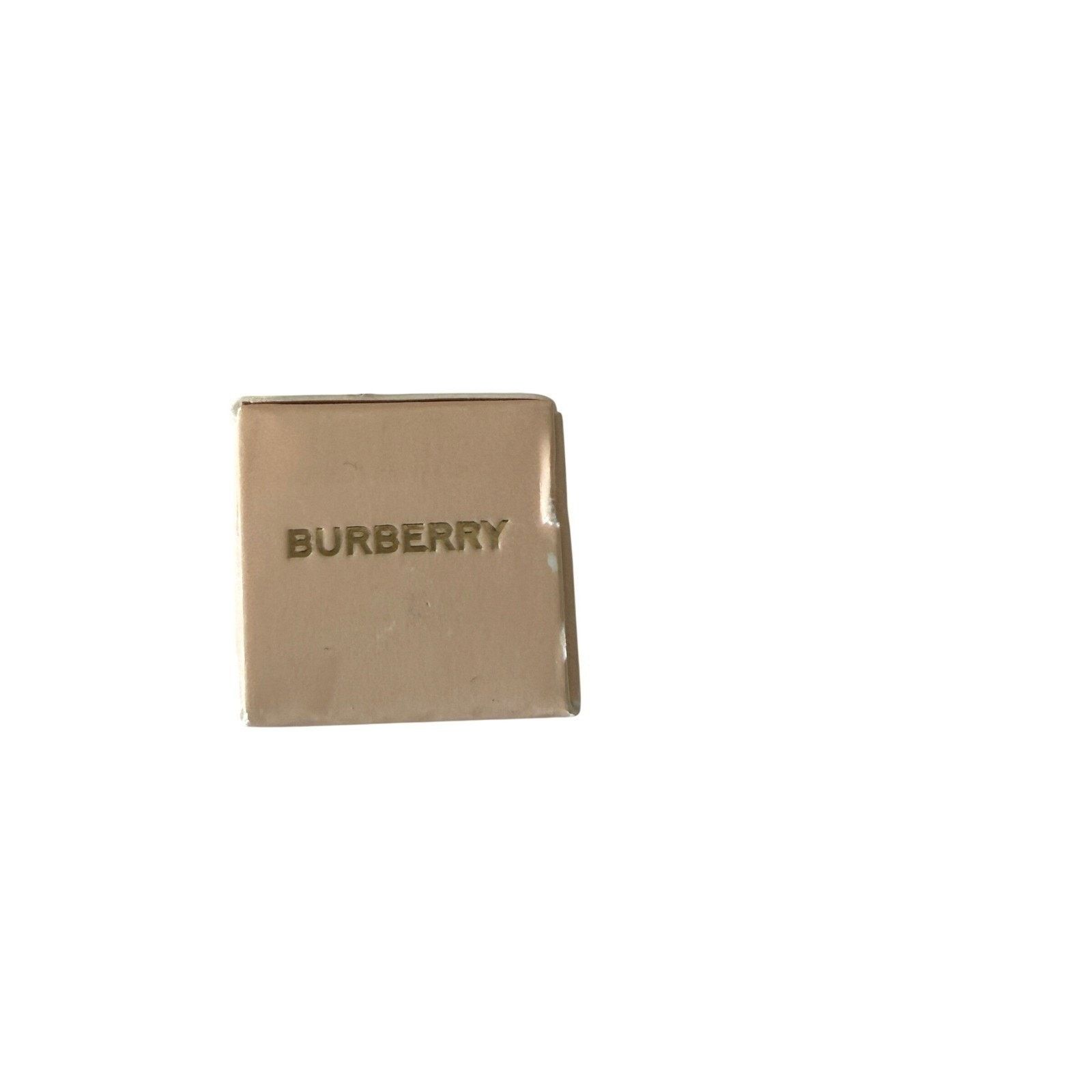 Burberry Burberry Goddess Eau de Parfum Mini Travel Spray Size 10mL Size ONE SIZE - 8 Thumbnail