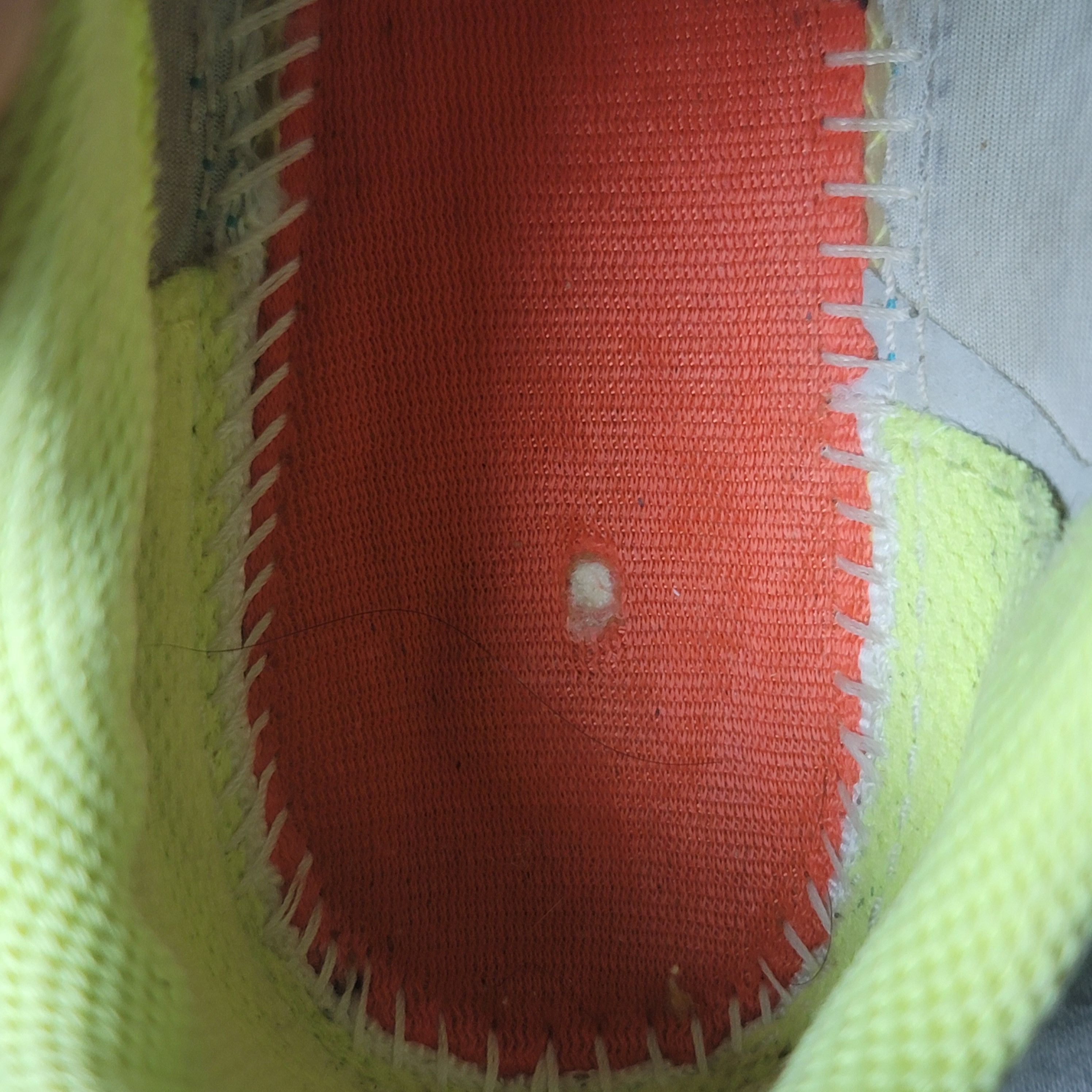 Nike Nike Lunaracer+ Size US 9.5 / EU 42-43 - 10 Thumbnail