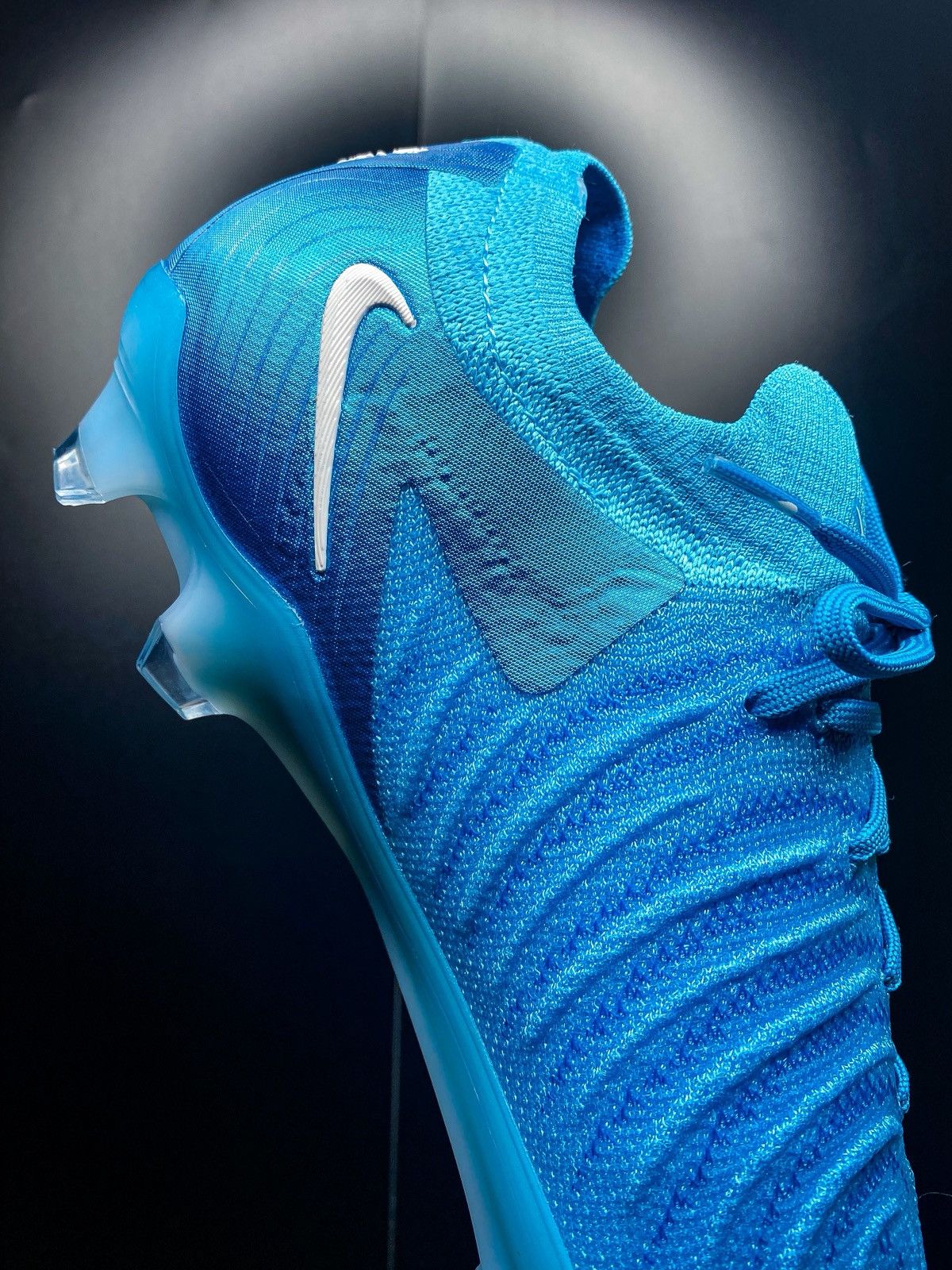 Nike Nike Phantom GX 2 Elite Size US 10.5 / EU 43-44 - 7 Thumbnail