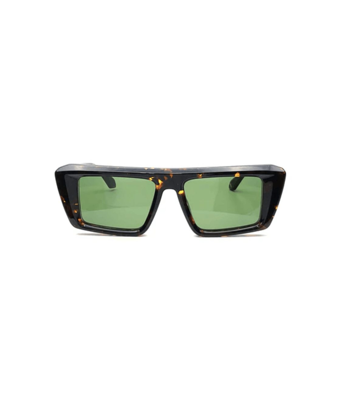 Off-White Off-White HARTFORD (OERI13KF24PLA0016055-FR) Size ONE SIZE - 2 Thumbnail