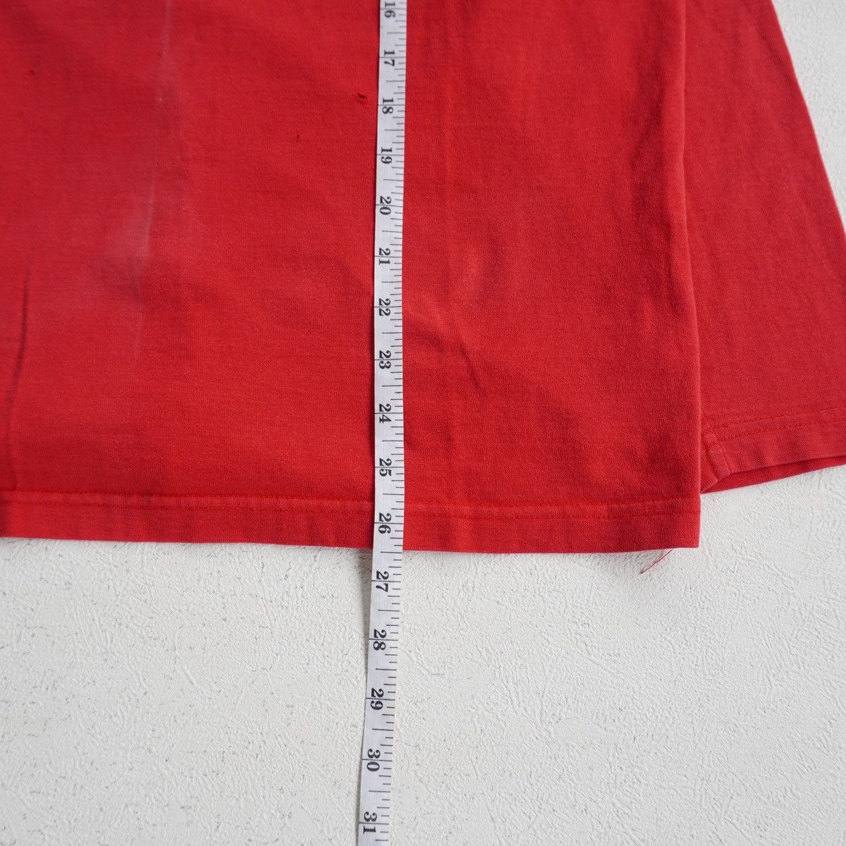 Japanese Brand Japanese Archive Zolder Longsleeve Grunge Ifsixwasnine style Size US L / EU 52-54 / 3 - 7 Thumbnail
