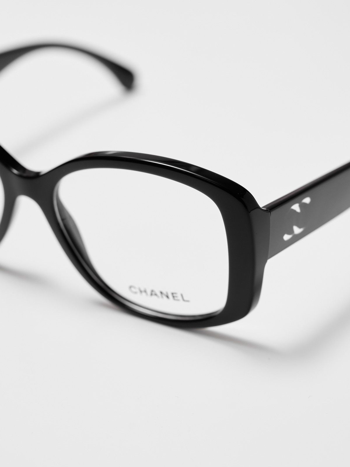 Chanel CHANEL 0CH3476 GLASSES Size ONE SIZE - 5 Thumbnail