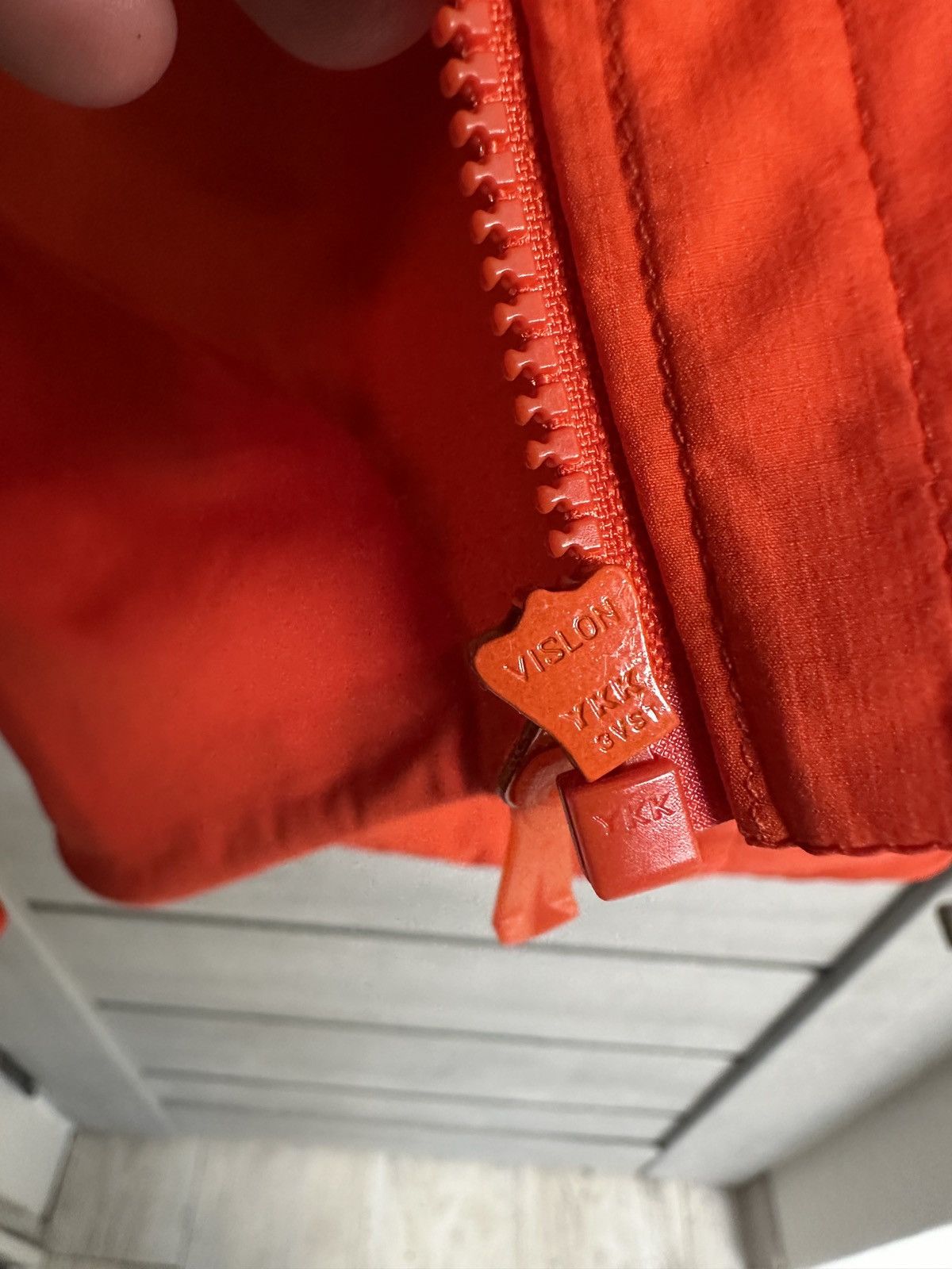 Arc'teryx Arcteryx Atom Hoodie Size US S / EU 44-46 / 1 - 5 Thumbnail