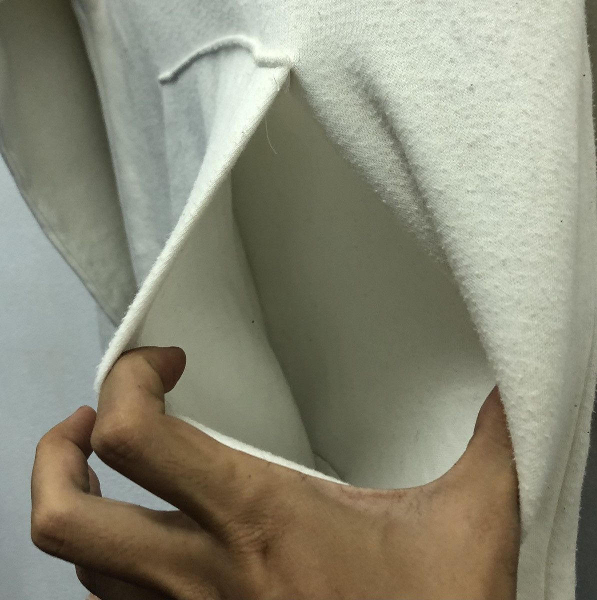 Zara Vintage Zara Always Play Never Stop Hoodie Size US M / EU 48-50 / 2 - 8 Thumbnail
