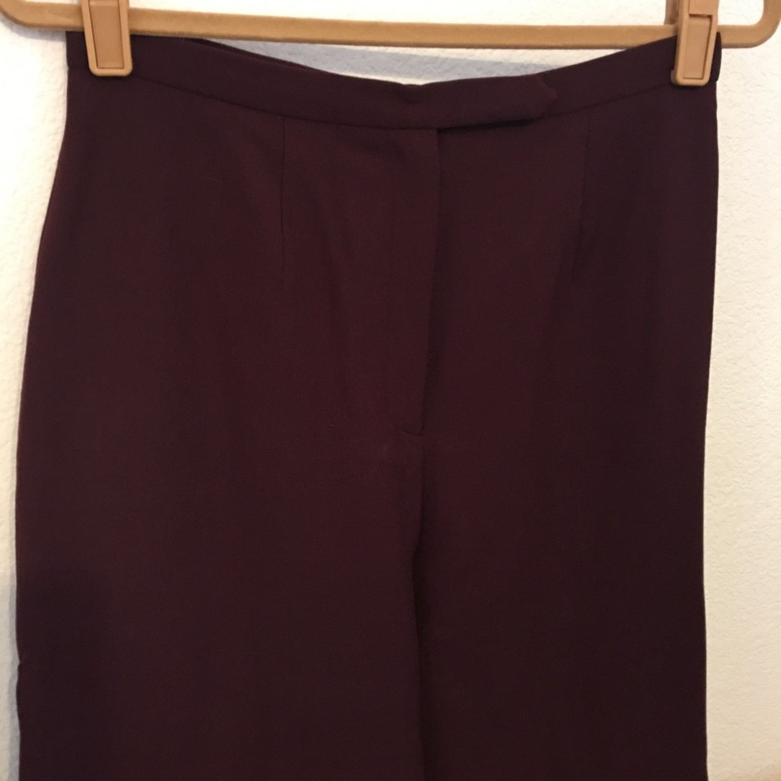 Vintage Vintage 80s Clifford & Wills double breasted suit Size M / US 6-8 / IT 42-44 - 4 Thumbnail
