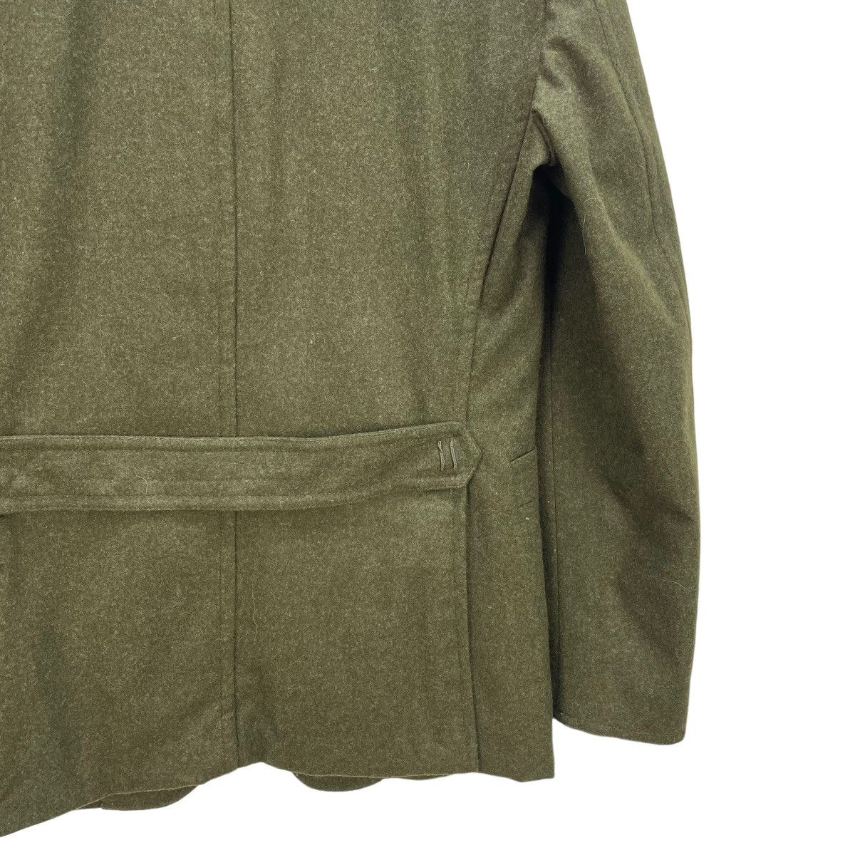 Bottega Veneta 🔥Bottega Veneta Casual Jacket Size US M / EU 48-50 / 2 - 9 Thumbnail