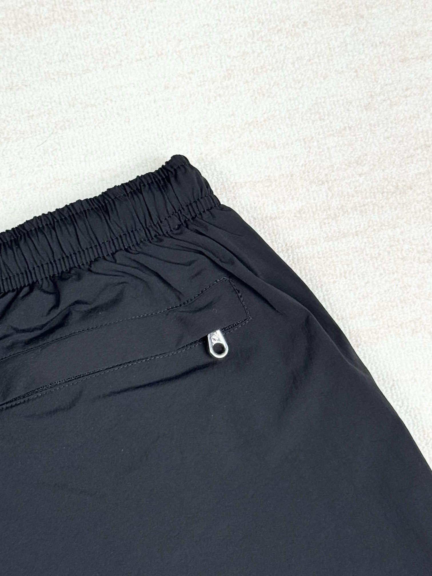 Cole Buxton nylon shorts Size US 30 / EU 46 - 5 Thumbnail