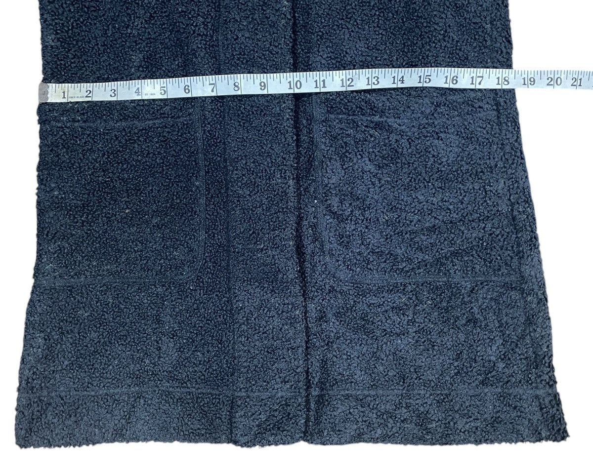 Columbia COLUMBIA Long Button Jacket Polyster Trimming Size US S / EU 44-46 / 1 - 14 Thumbnail