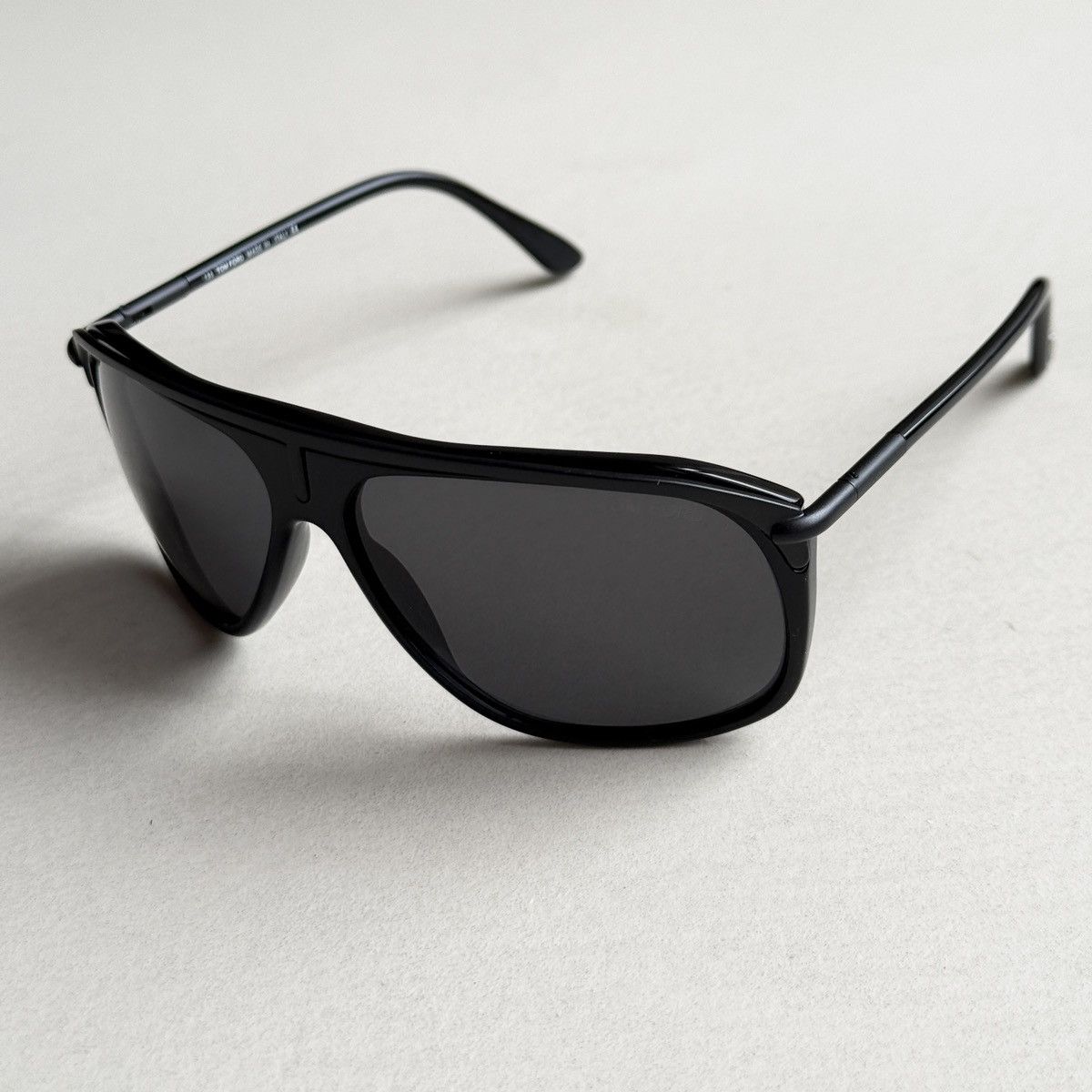 Tom Ford Tom Ford Sunglasses Ford TF3 Size ONE SIZE - 7 Thumbnail