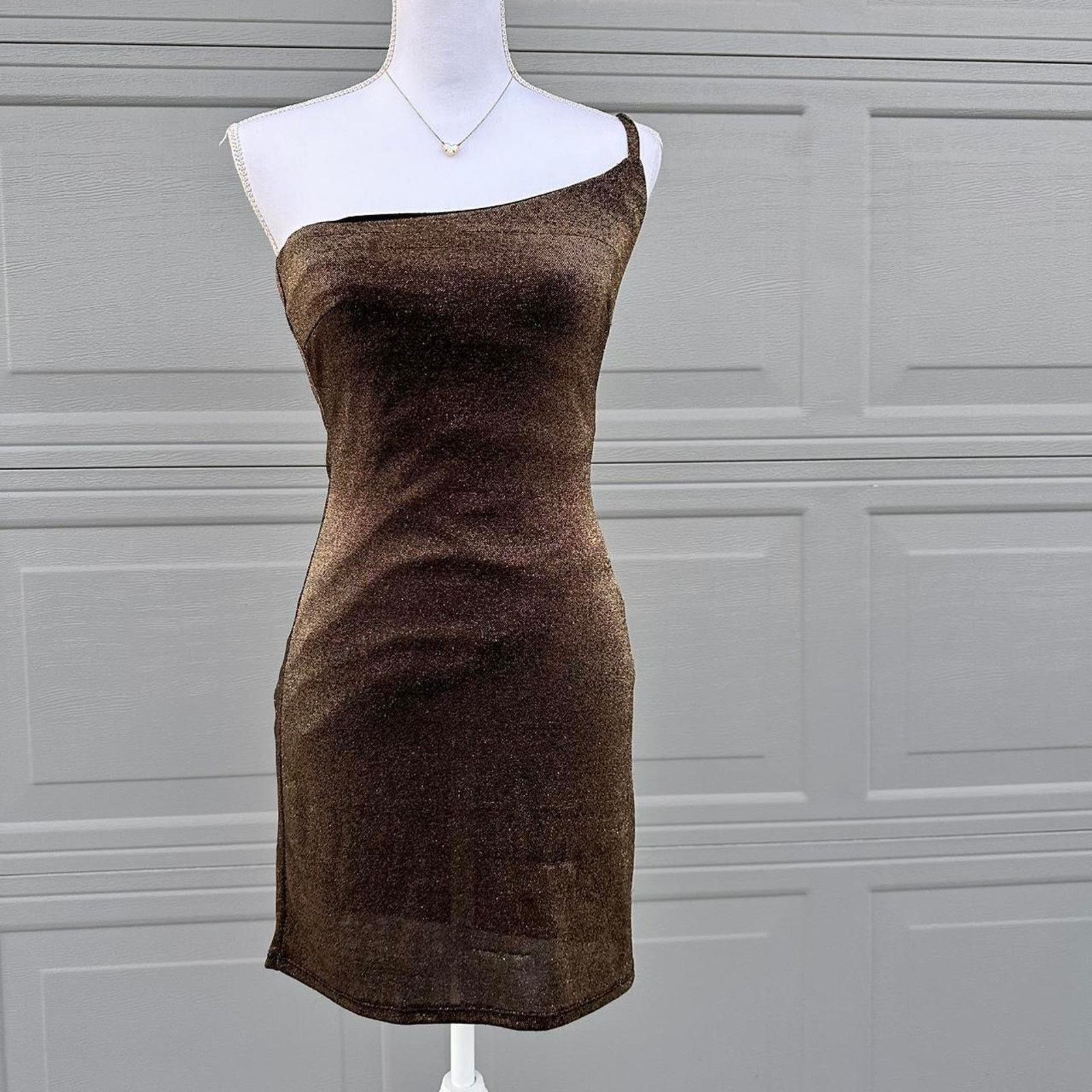 & Other Stories Altard State Going Out Size Small Dress Size S / US 4 / IT 40 - 1 Thumbnail