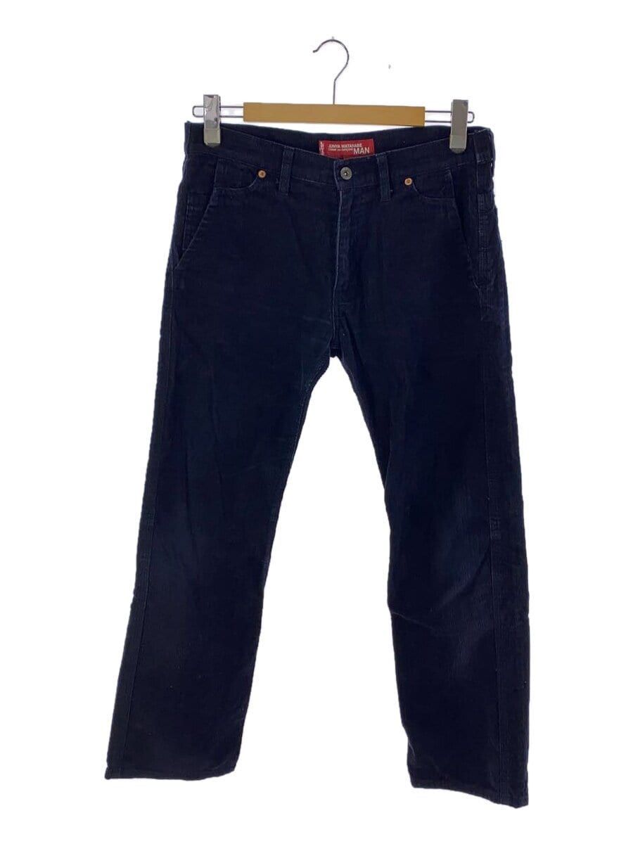 Junya Watanabe × Levi's 2000's Corduroy Pants Size US 34 / EU 50 - 1 Thumbnail