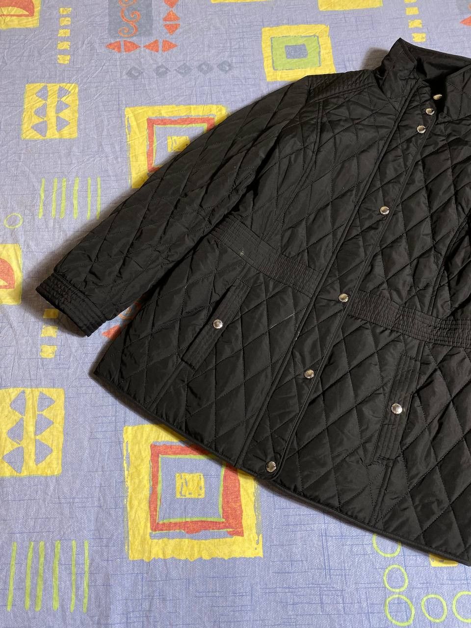 Polo Ralph Lauren Polo Ralph Lauren Jacket Size US M / EU 48-50 / 2 - 18 Thumbnail
