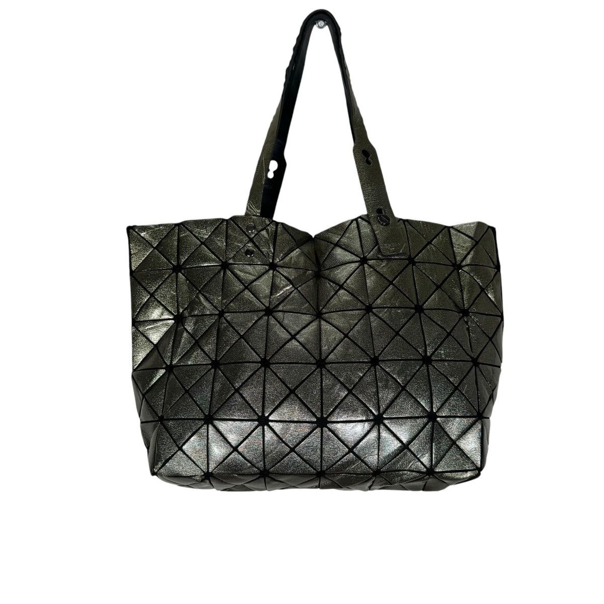 Issey Miyake 🌟BAO BAO ISSEY MIYAKE PLEATS TOTE BAG Size ONE SIZE - 2 Thumbnail