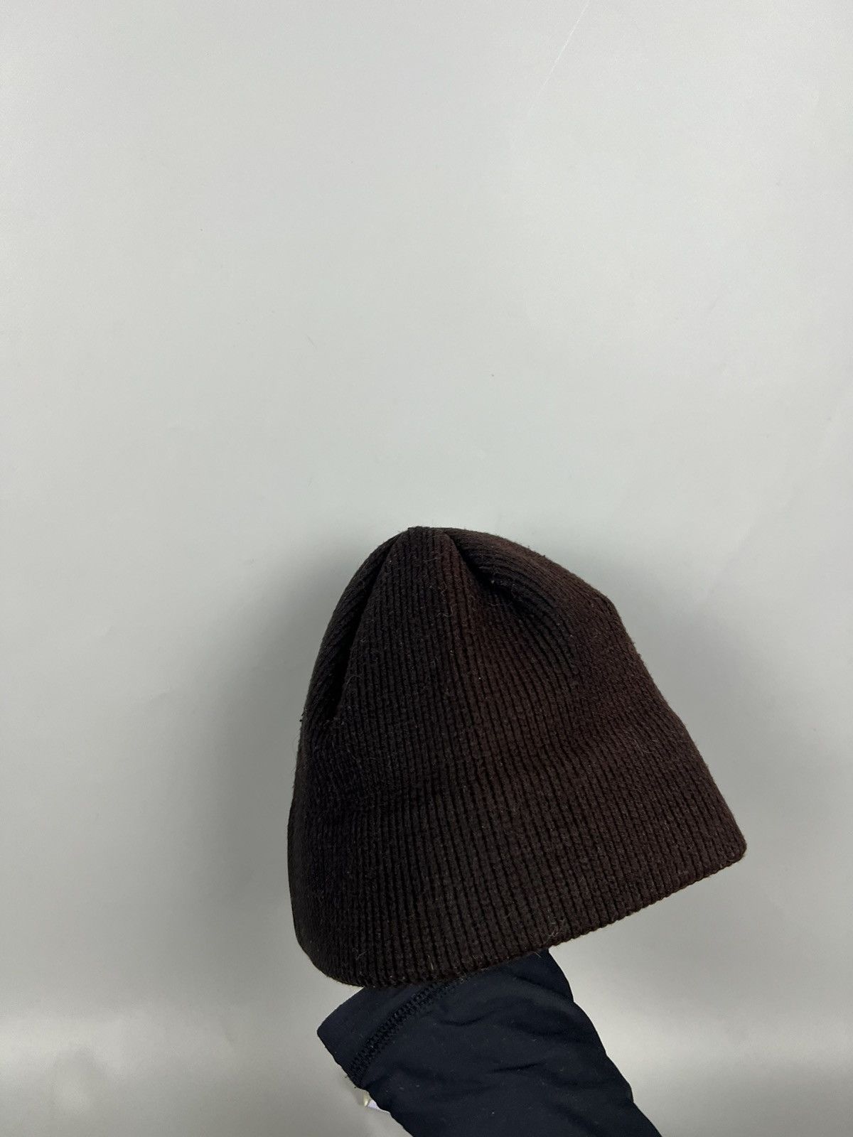 Oakley Oakley vintage hat made in Canada 🇨🇦 Size ONE SIZE - 9 Thumbnail