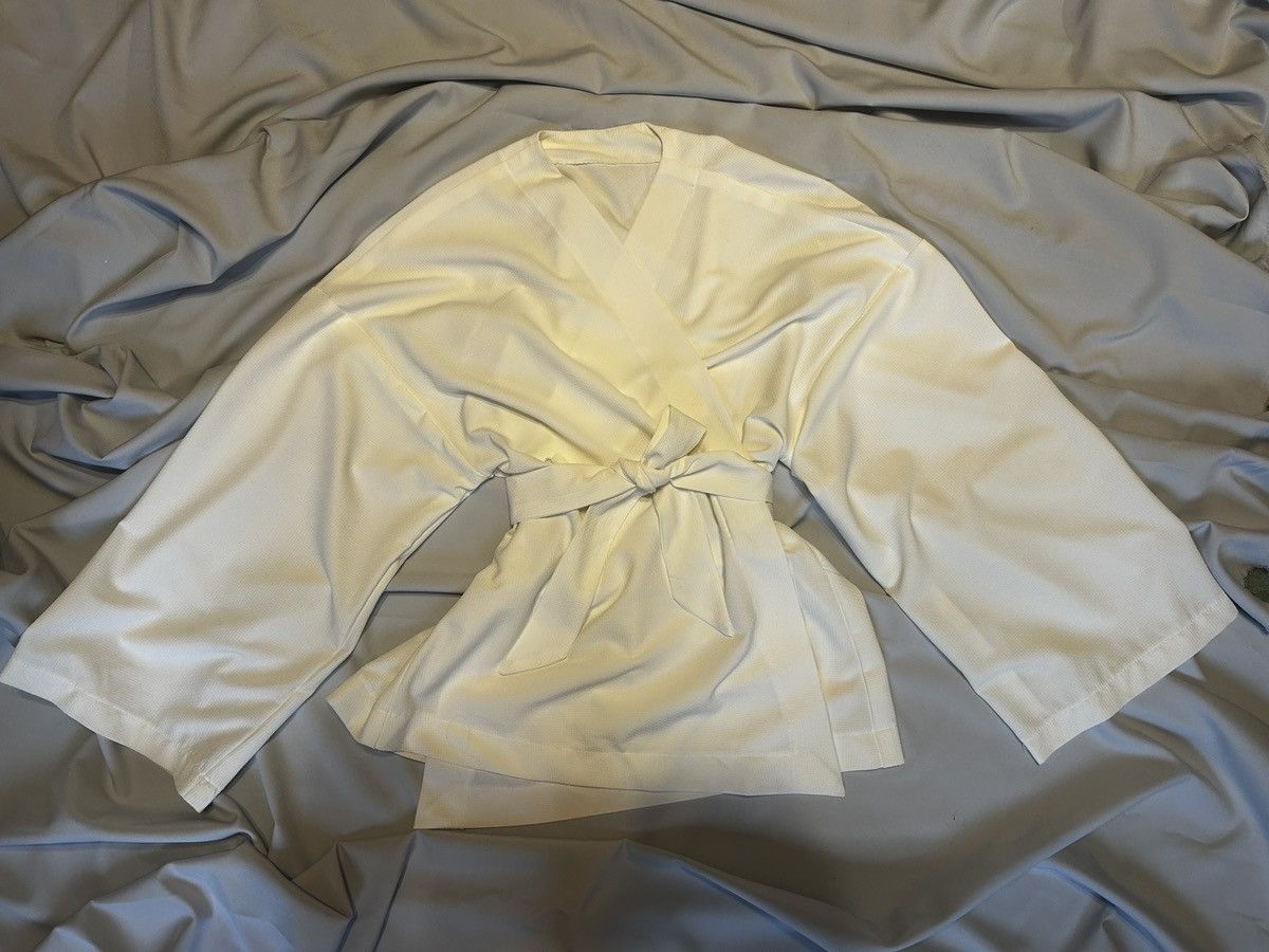 Other «Haru“ blause Size ONE SIZE - 1 Thumbnail