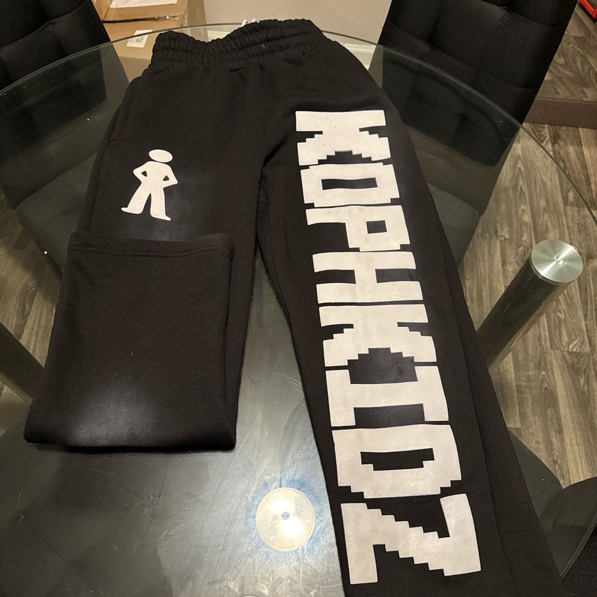 Other KOPHI SWEATS Size US 28 / EU 44 - 2 Thumbnail