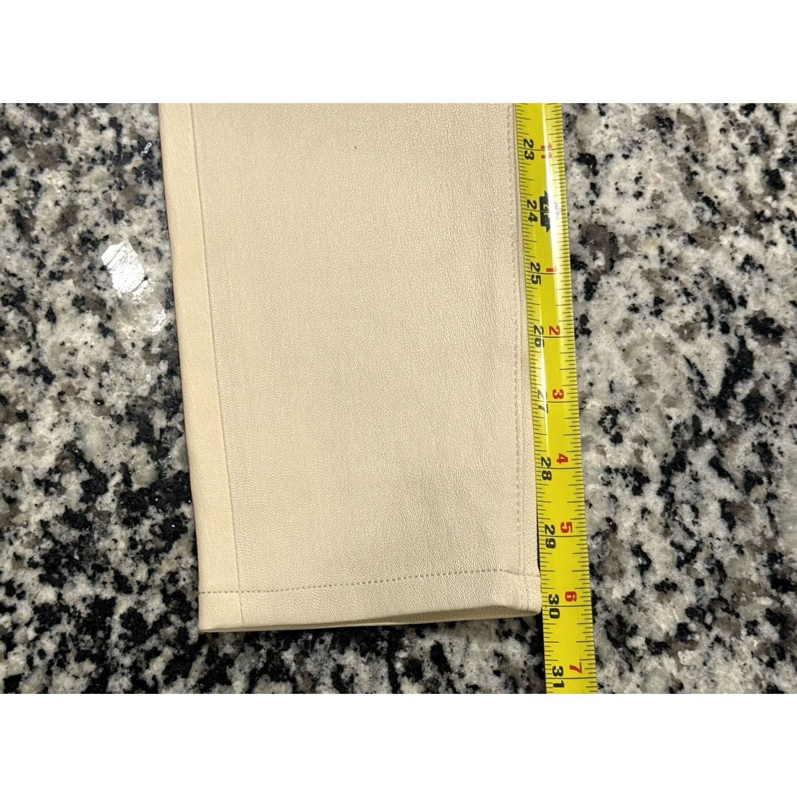 Ralph Lauren VINTAGE NF? No Size 26" / US 2 / IT 38 - 4 Thumbnail