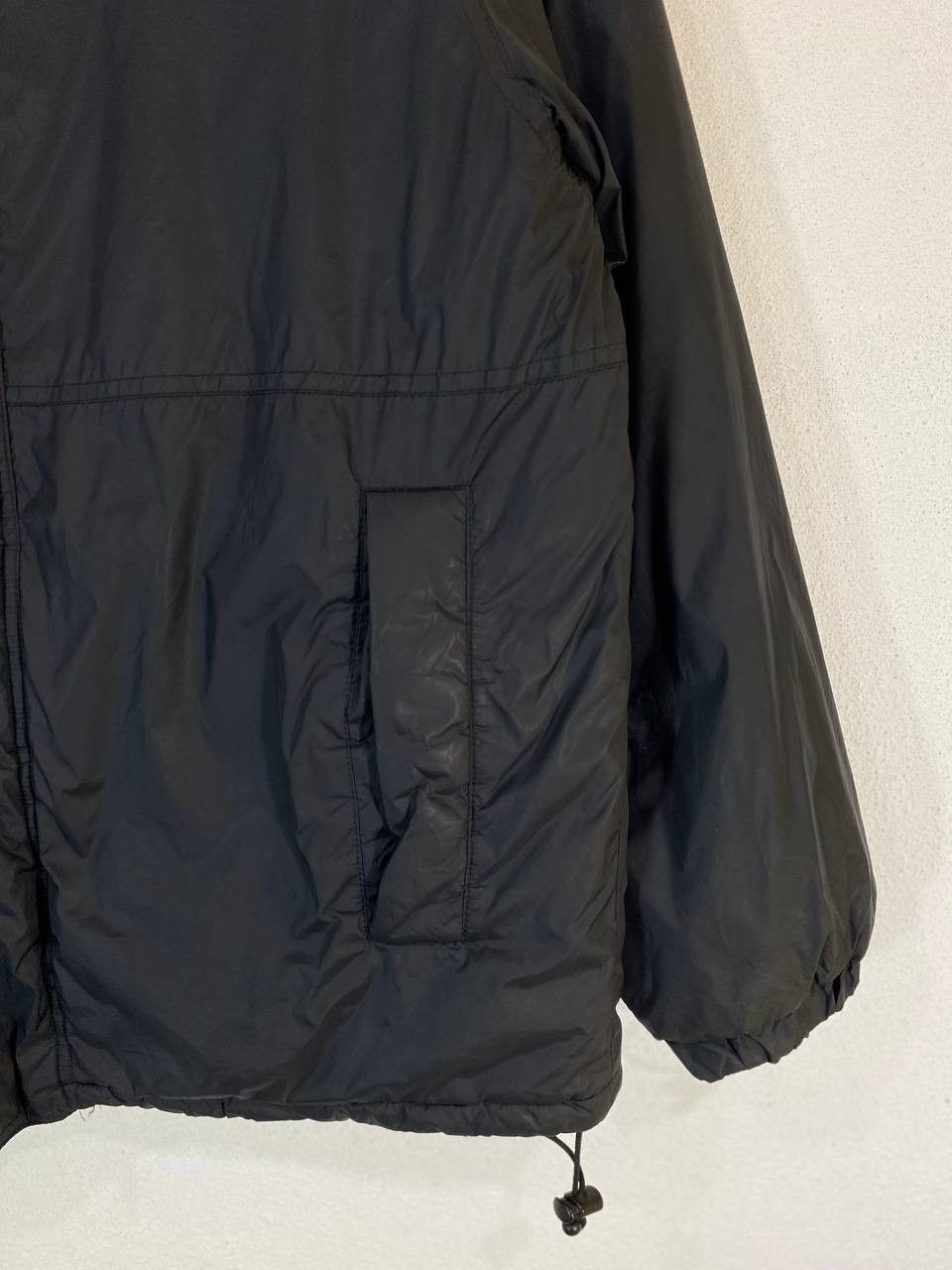 Japanese Brand vintage uniqlo japanese brands light puffer jacket Size US M / EU 48-50 / 2 - 2 Thumbnail