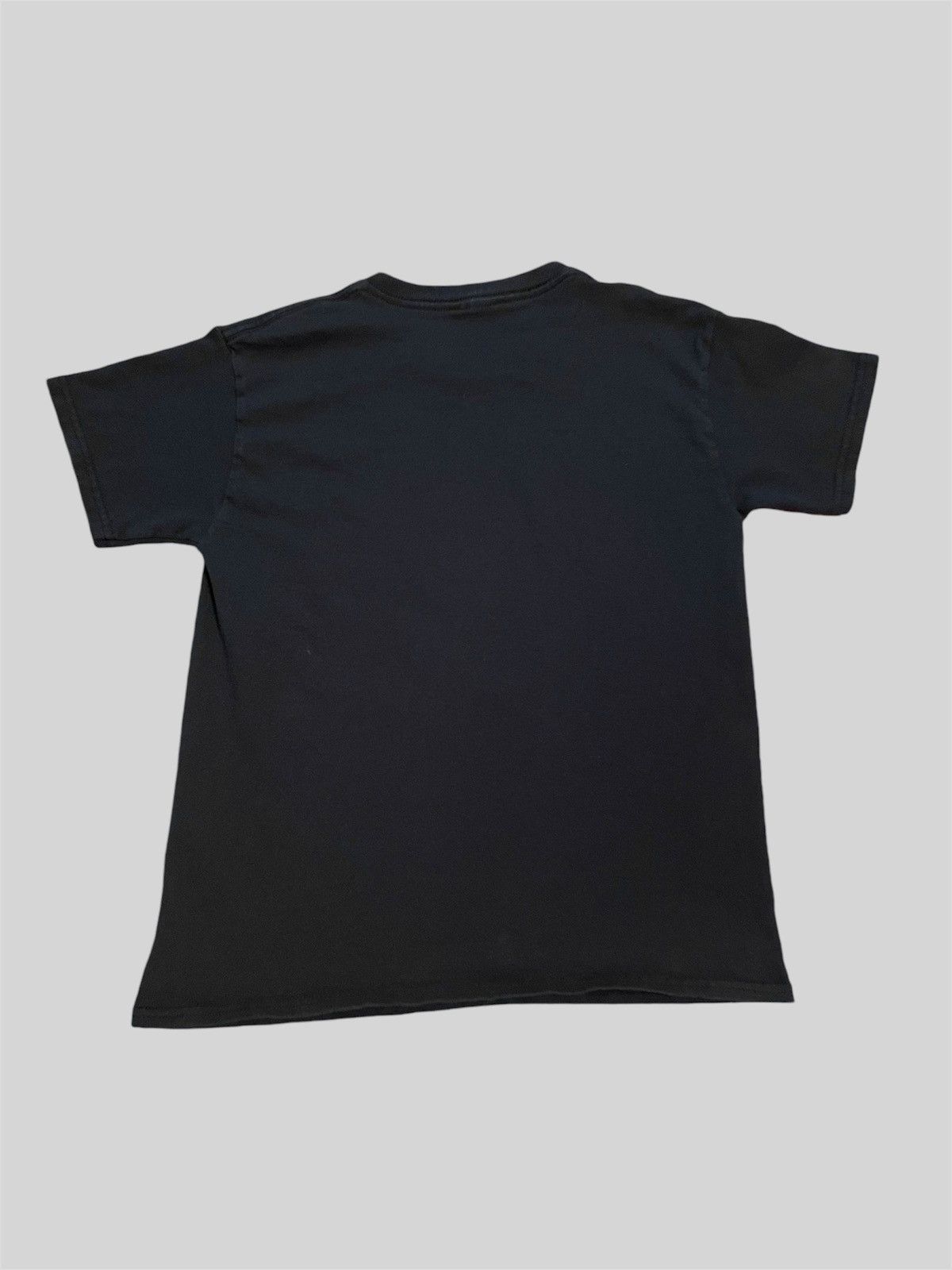 Other Sequoia National Park California vintage baby tee Size XS Size XS / US 0-2 / IT 36-38 - 4 Thumbnail
