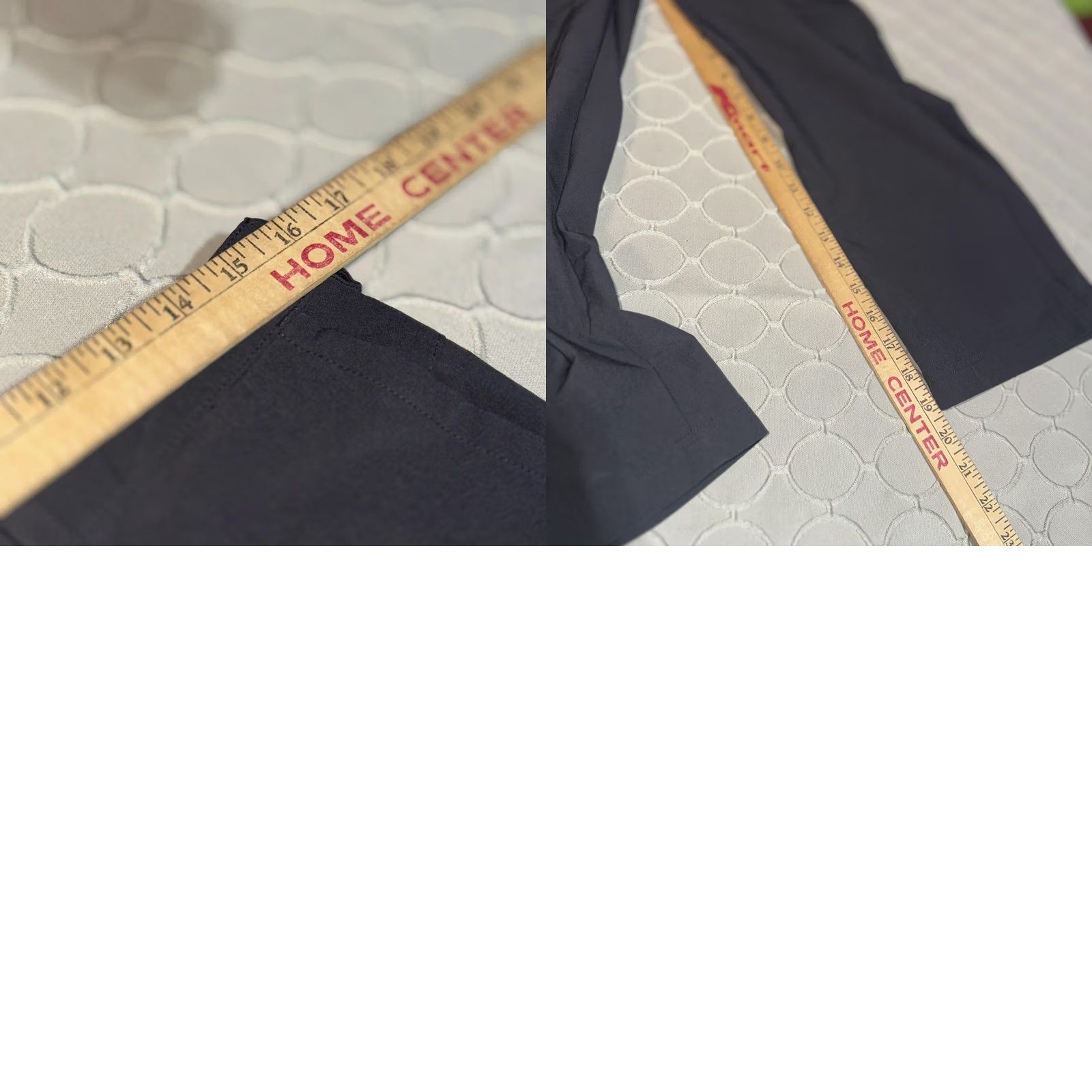 Patagonia VINTAGE? (No) Size 28" / US 6 / IT 42 - 8 Thumbnail