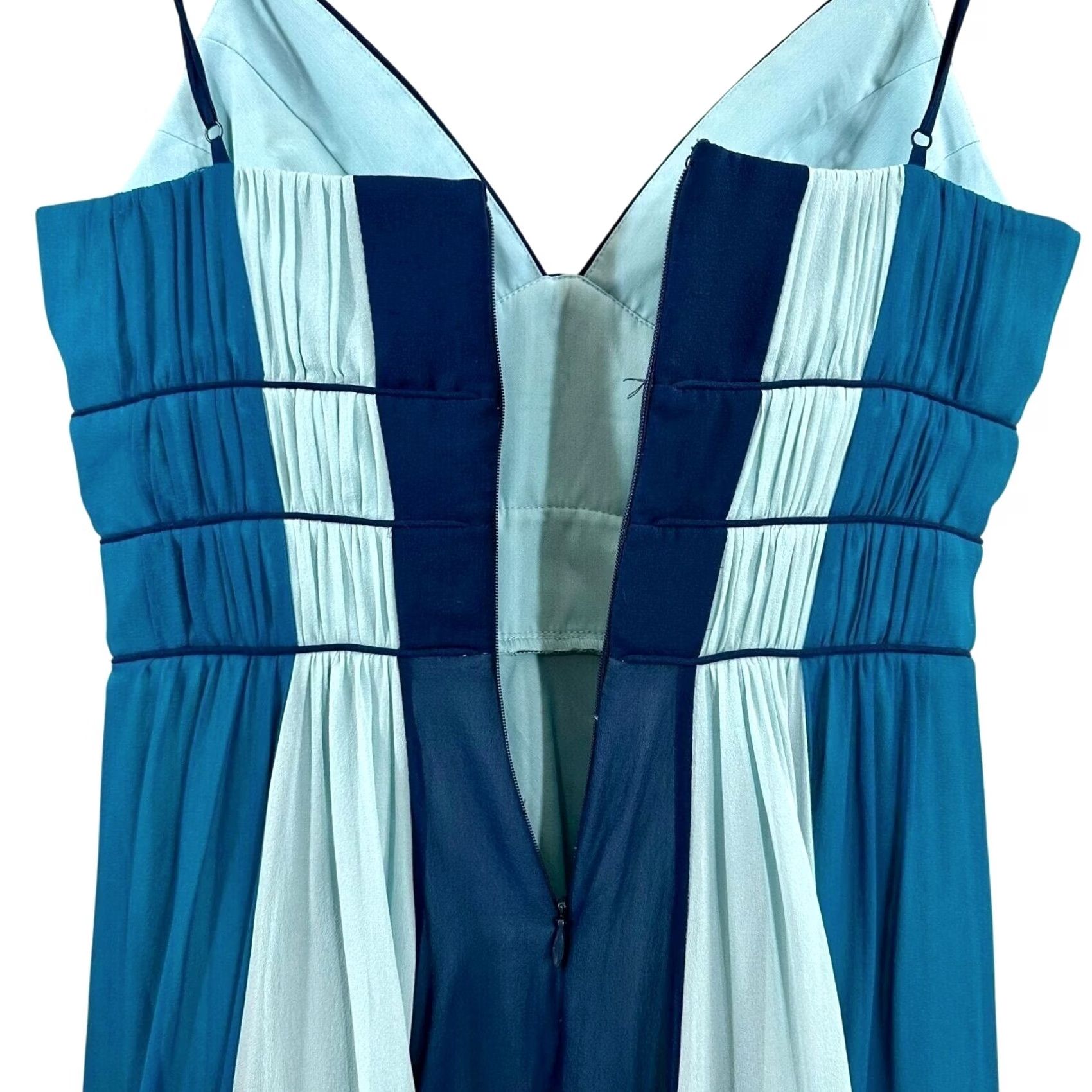 Vintage VINTAGE? Size XS / US 0-2 / IT 36-38 - 6 Thumbnail