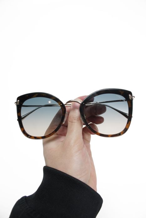 Tom ford charlotte sunglasses hotsell