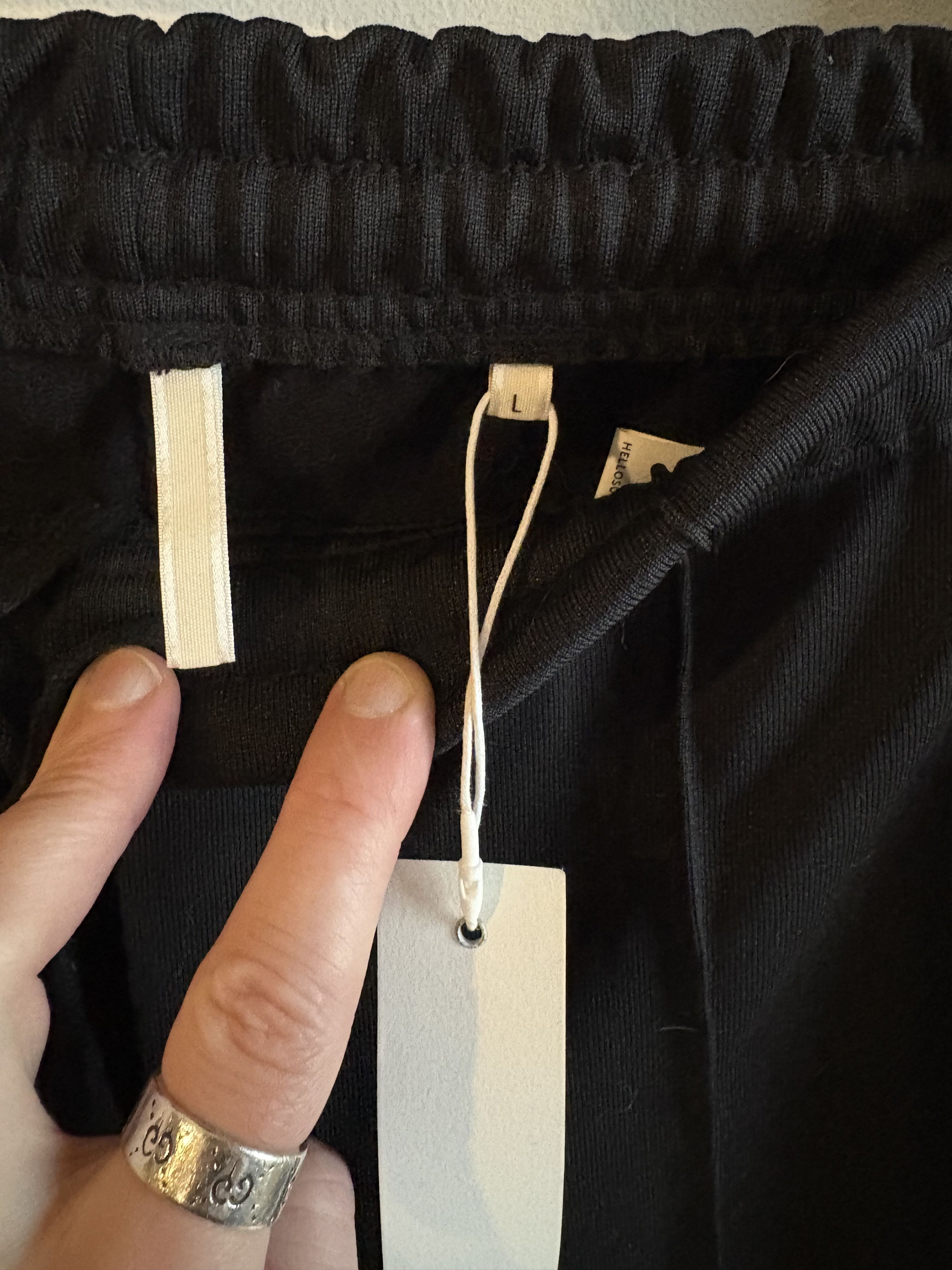 Sunflower Sunflower Track Pants Size US 34 / EU 50 - 6 Thumbnail