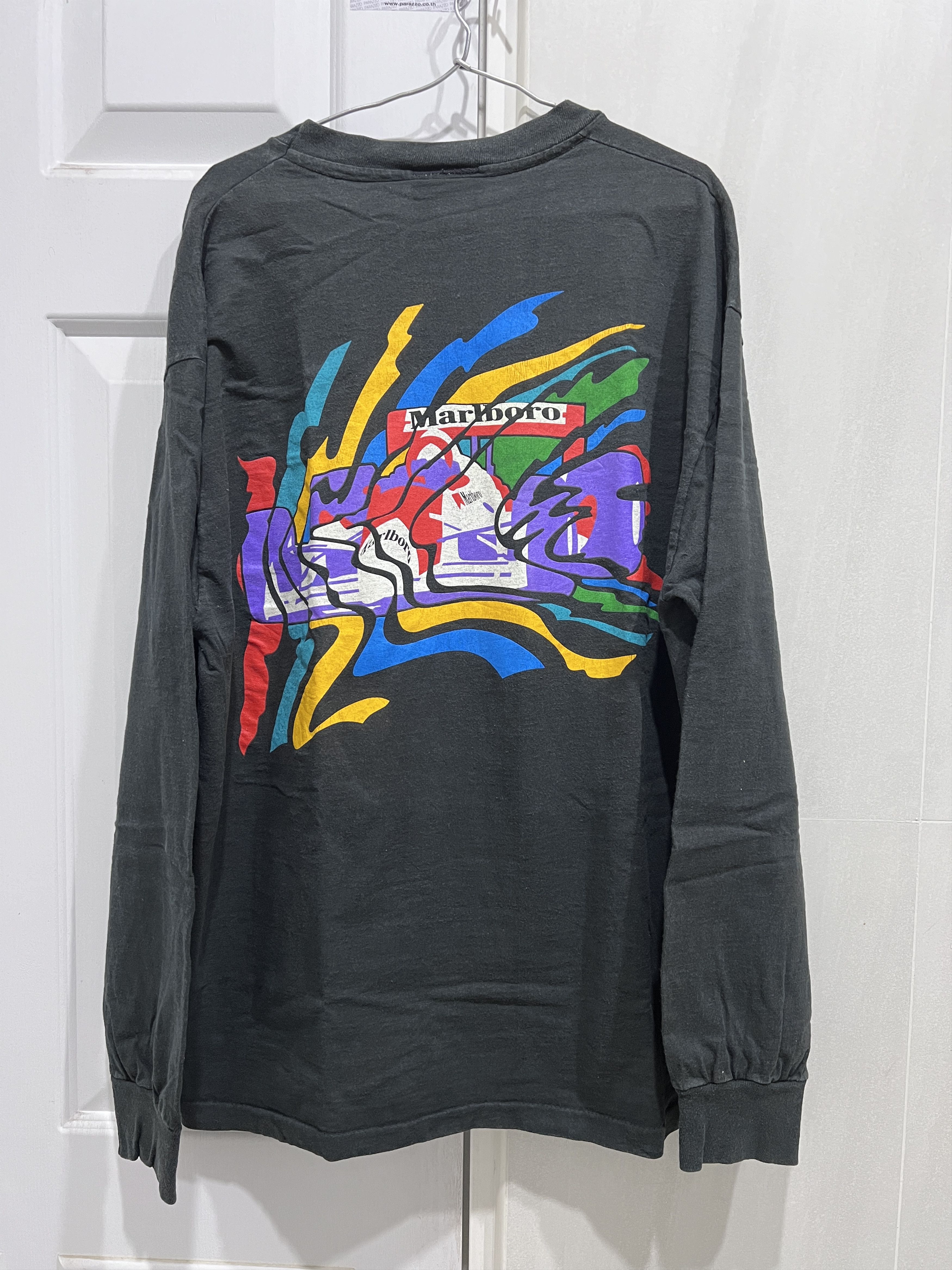 Sports Specialties Vintage sinisalo world wide Motocross racing