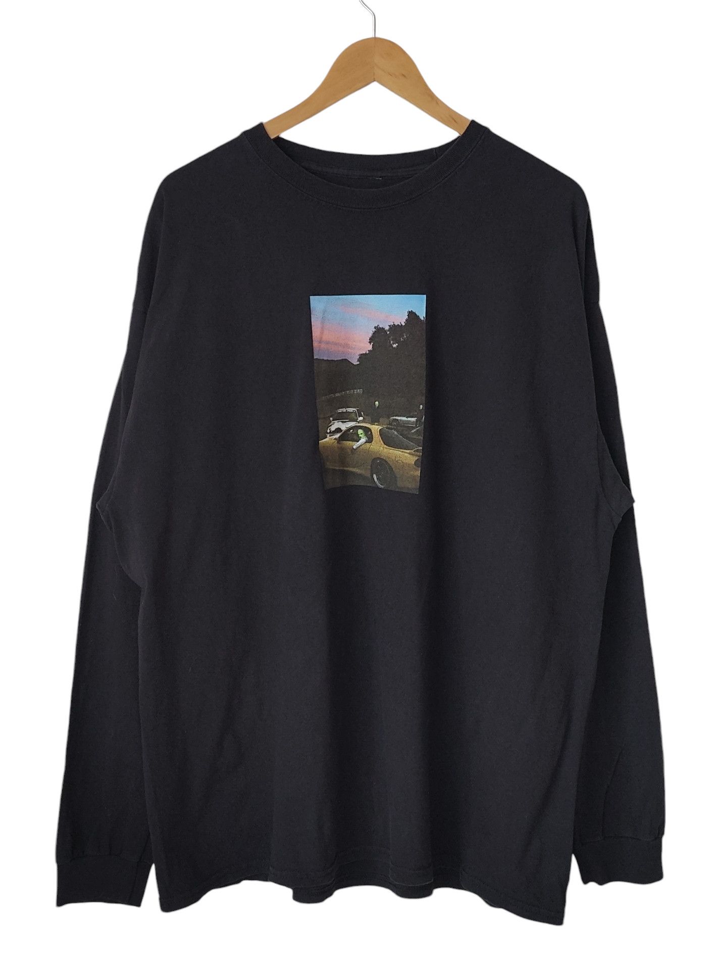 Been Trill × Travis Scott been trill la flame travis scott