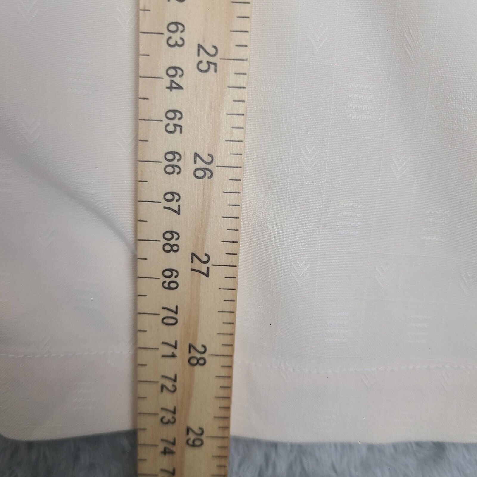 Tommy Bahama Tommy Bahama 100% Silk Size Medium Button Up Color Yellow Sh Size US M / EU 48-50 / 2 - 7 Thumbnail