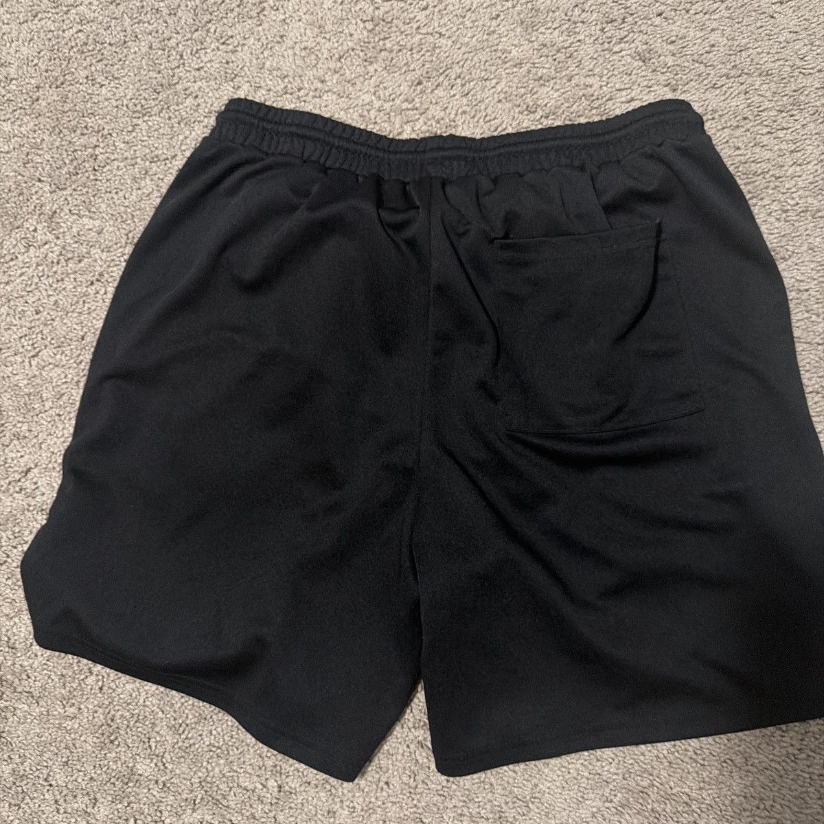 Other Summer shorts Size US 34 / EU 50 - 4 Thumbnail
