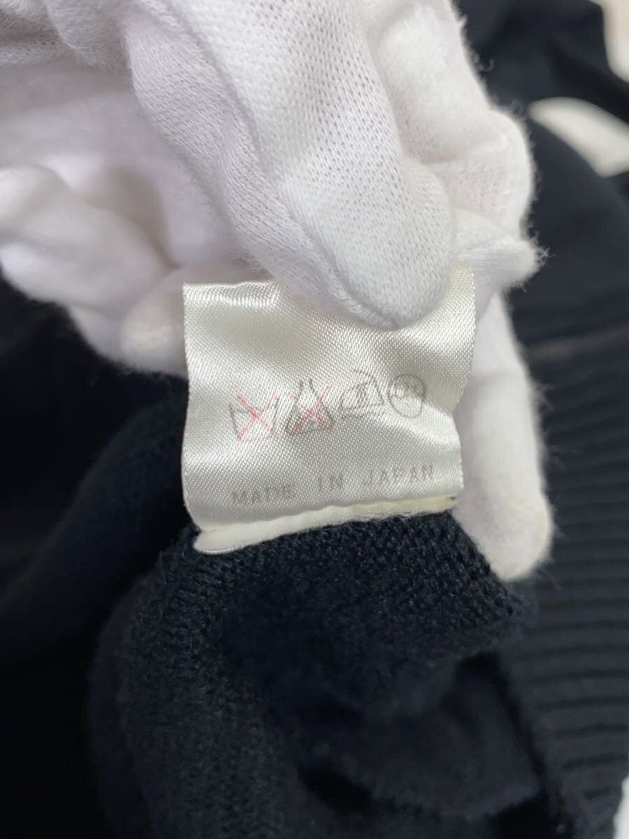 Undercover AW98 Zip Sweater Size US L / EU 52-54 / 3 - 6 Thumbnail