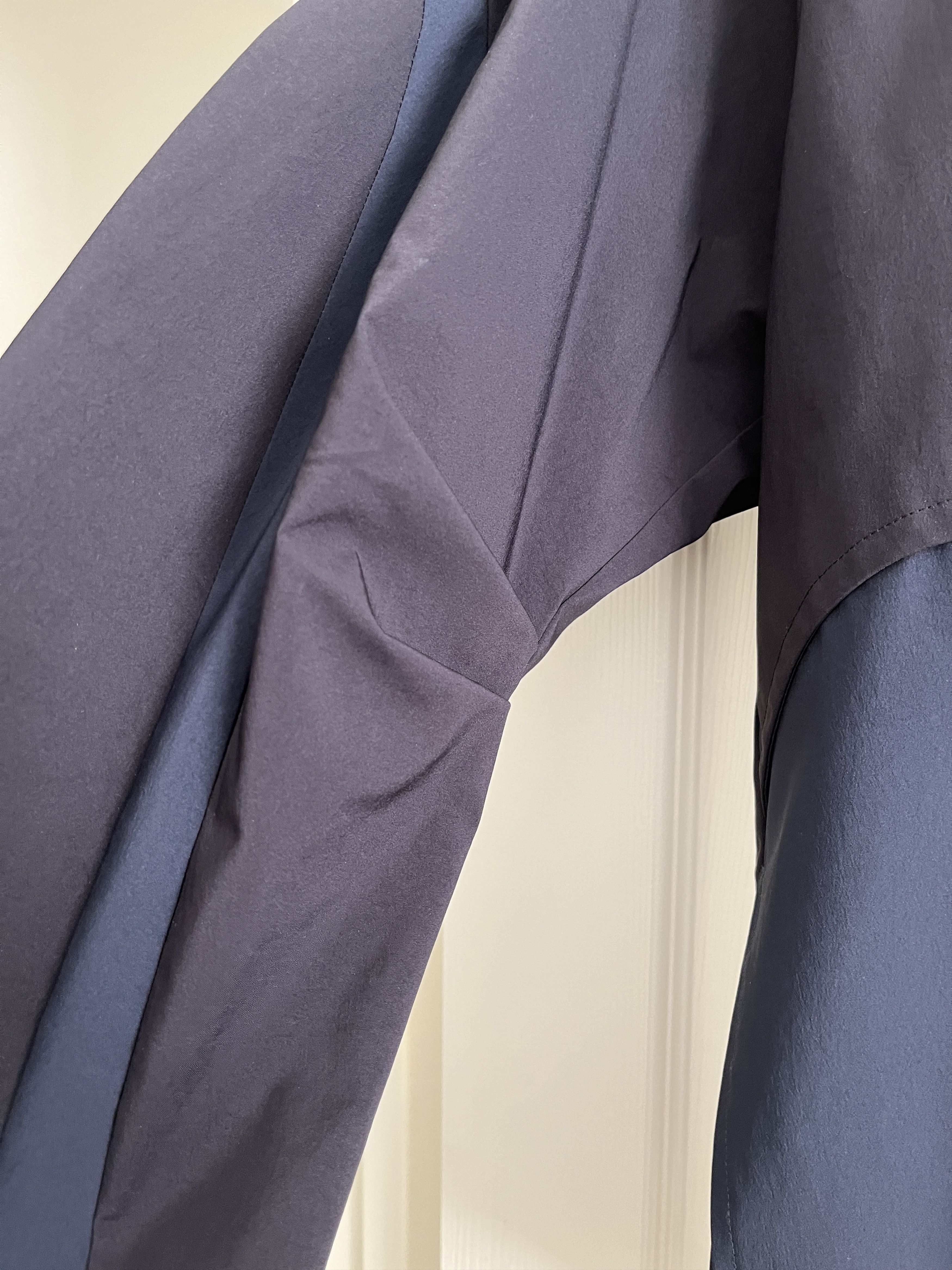 CMMAWEAR Akaza Jacket Size US M / EU 48-50 / 2 - 4 Thumbnail