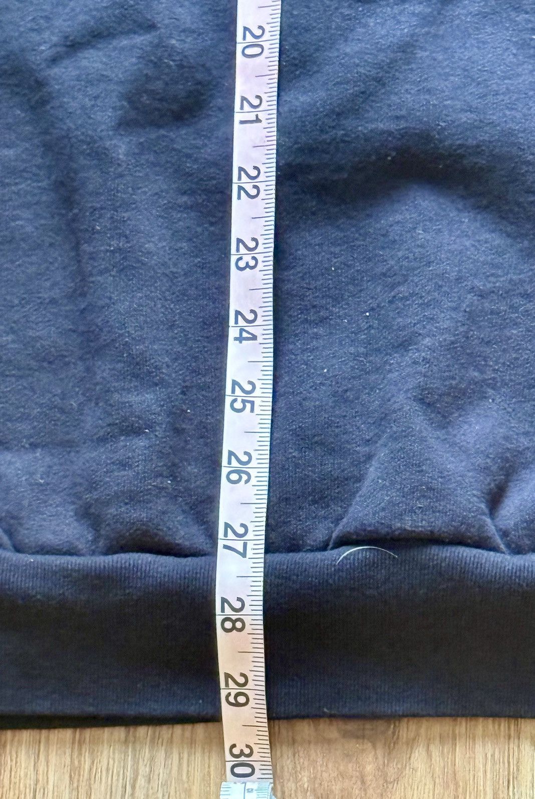 Civil Regime Civilregime - Rebel Youth heavyweight unicorn Size US XL / EU 56 / 4 - 5 Thumbnail