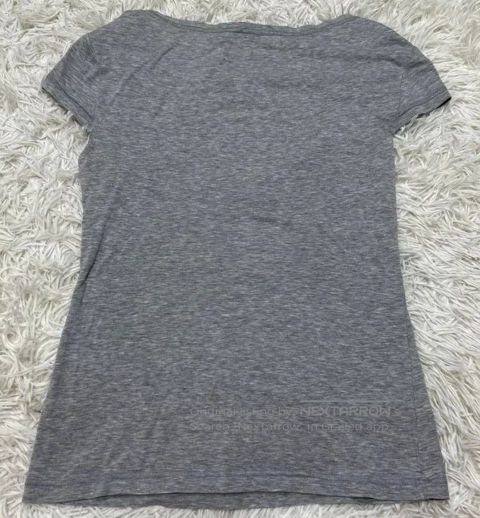 Vivienne Westwood Vivienne Westwood Red Label Orb Embroidered Tee. Size L / US 10 / IT 46 - 2 Thumbnail